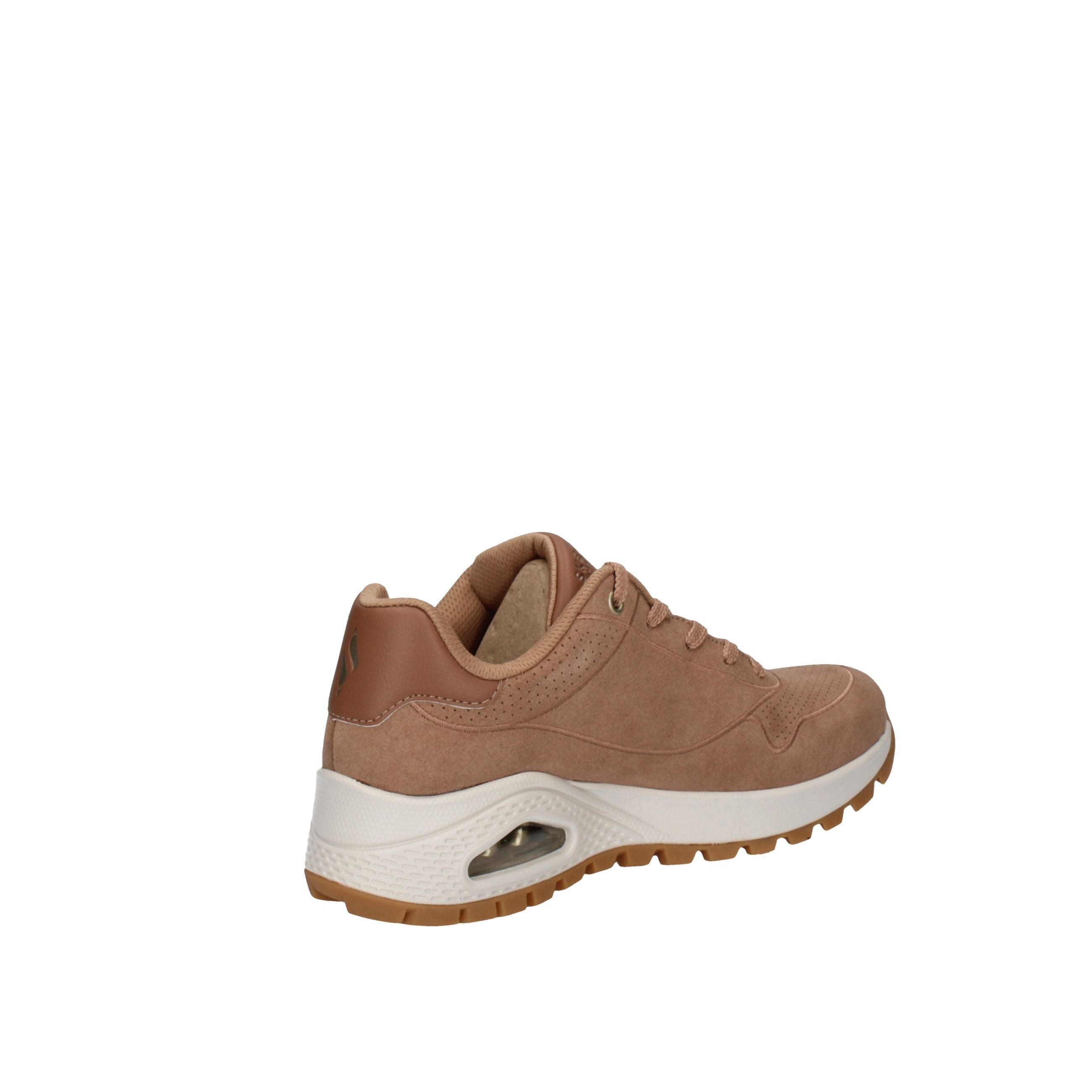 Skechers SNEAKERS 155135/CSNT TAUPE
