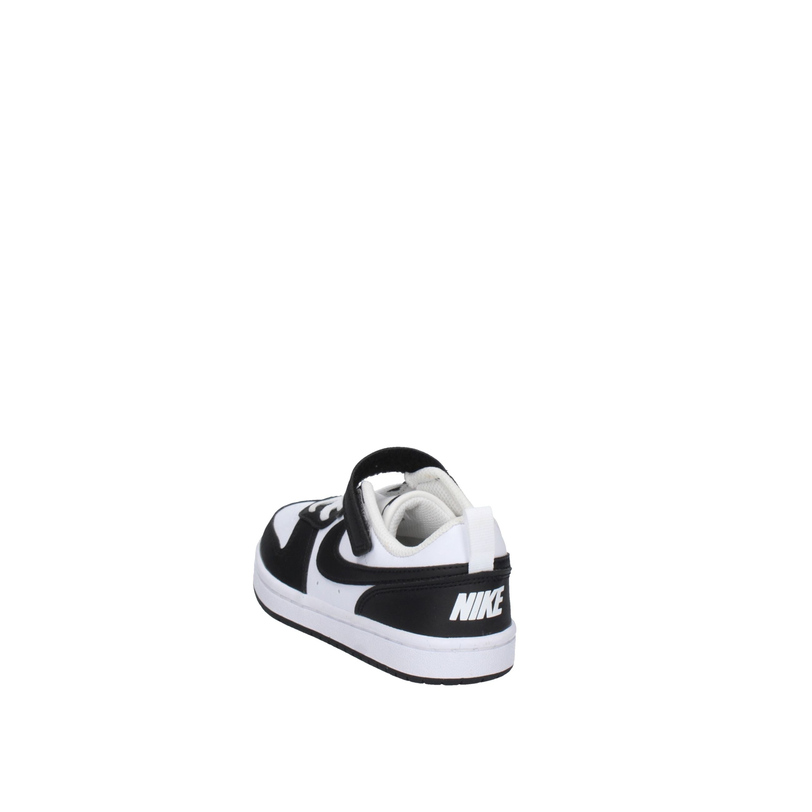 Nike SNEAKERS DV5457-131 Nero