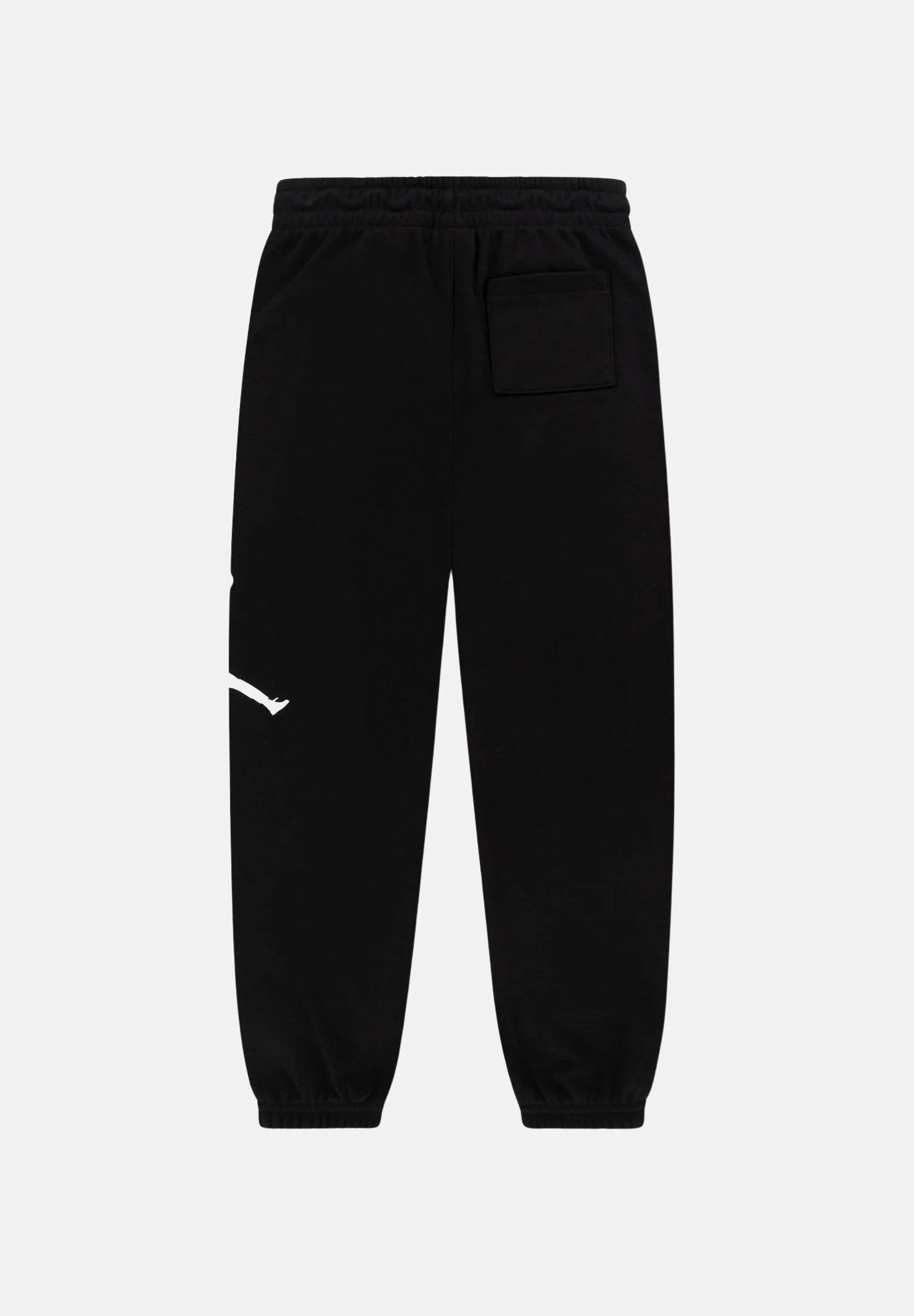 Nike JDN MJ JUMPMAN FT PANT 95G387-023