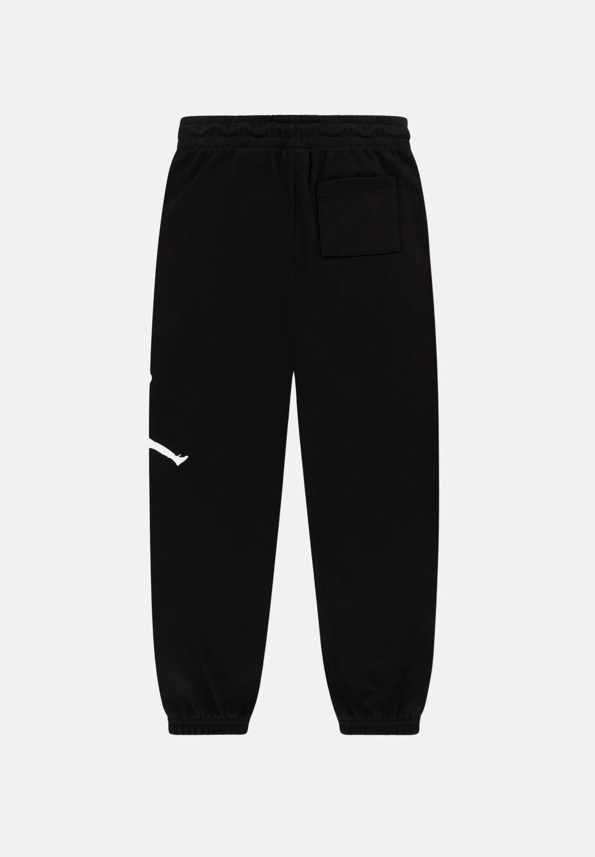 Nike JDN MJ JUMPMAN FT PANT 95G387-023