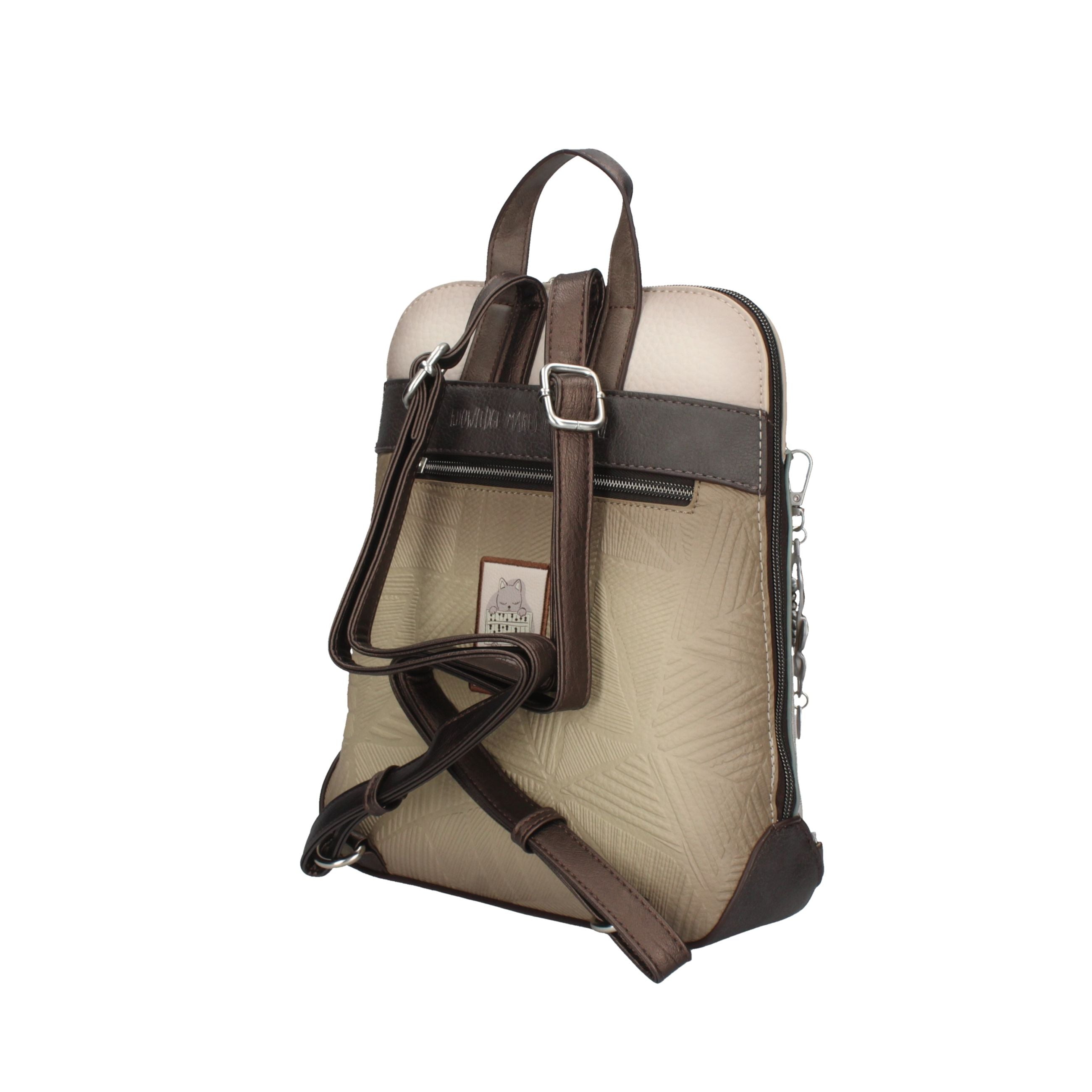 ANEKKE  42805-055