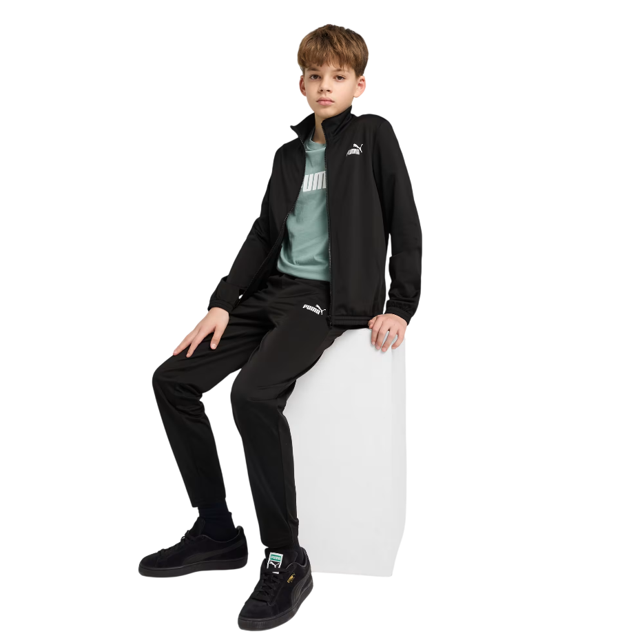 Puma Poly Suit B 686293-01