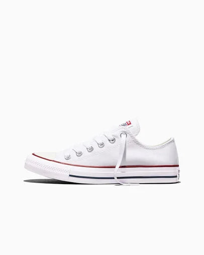Converse CHUCK TAYLOR ALL STAR M7652C