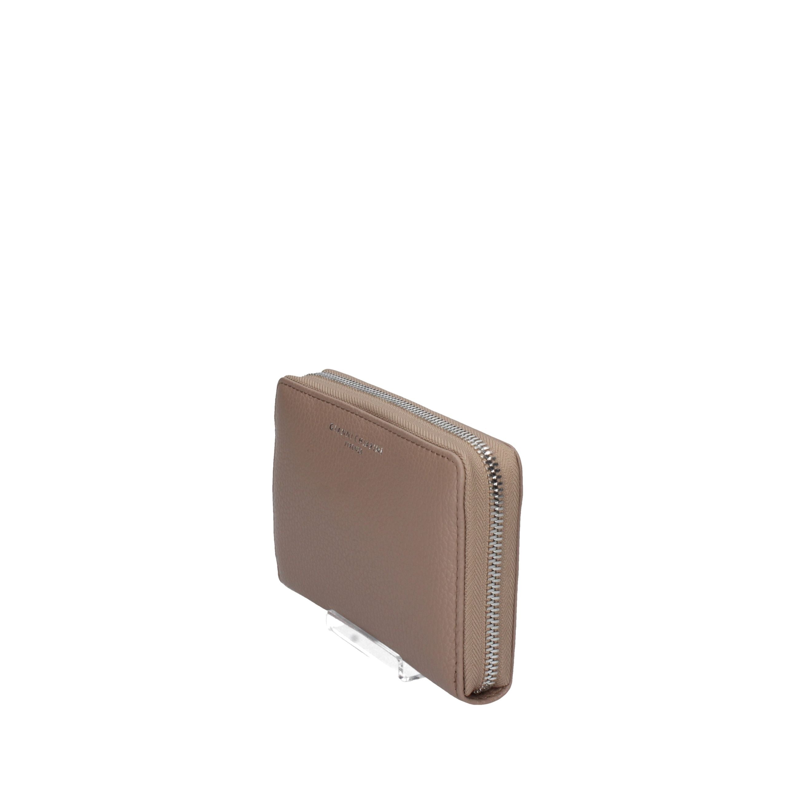 GIANNI CHIARINI Borse PF 5043 GRN NERO