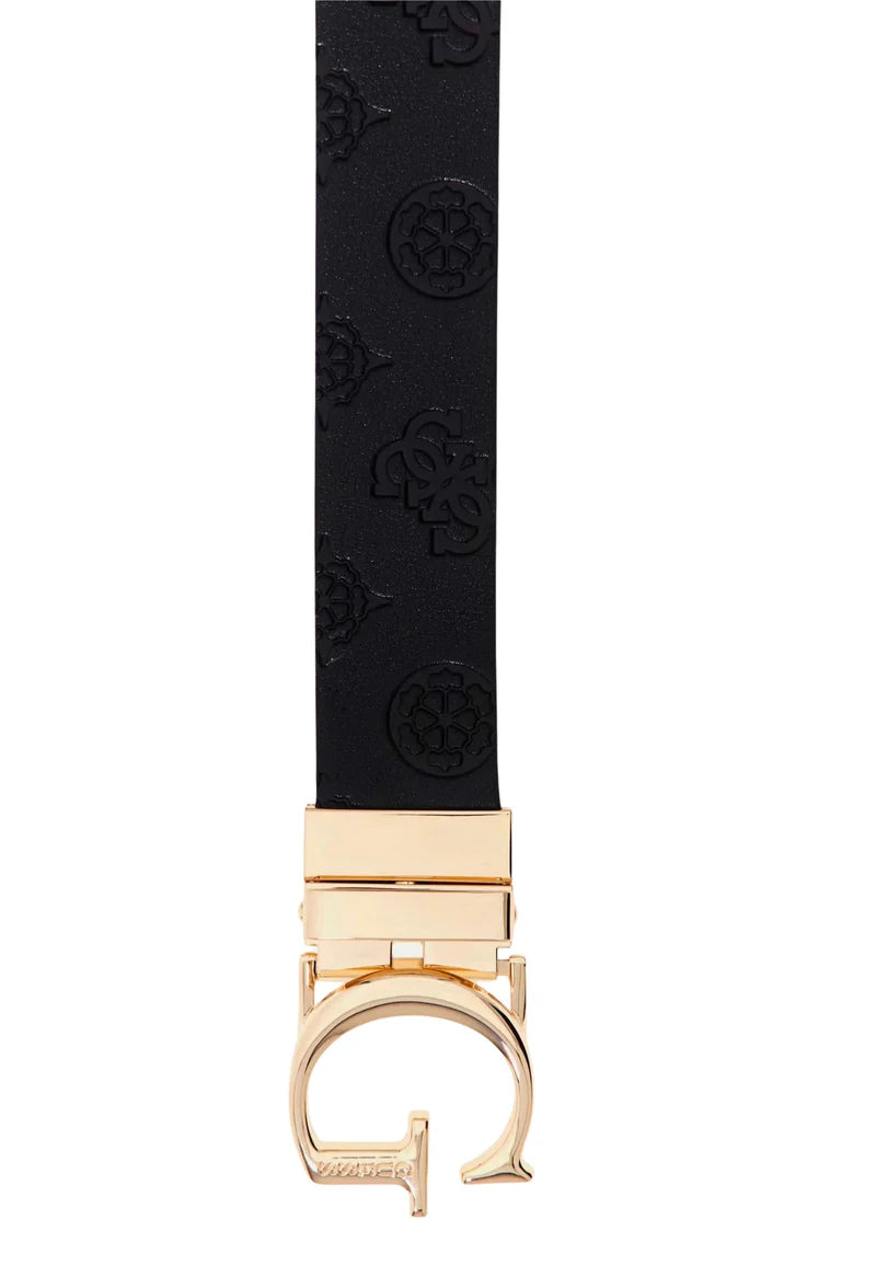 GUESS  BW7861 P3430