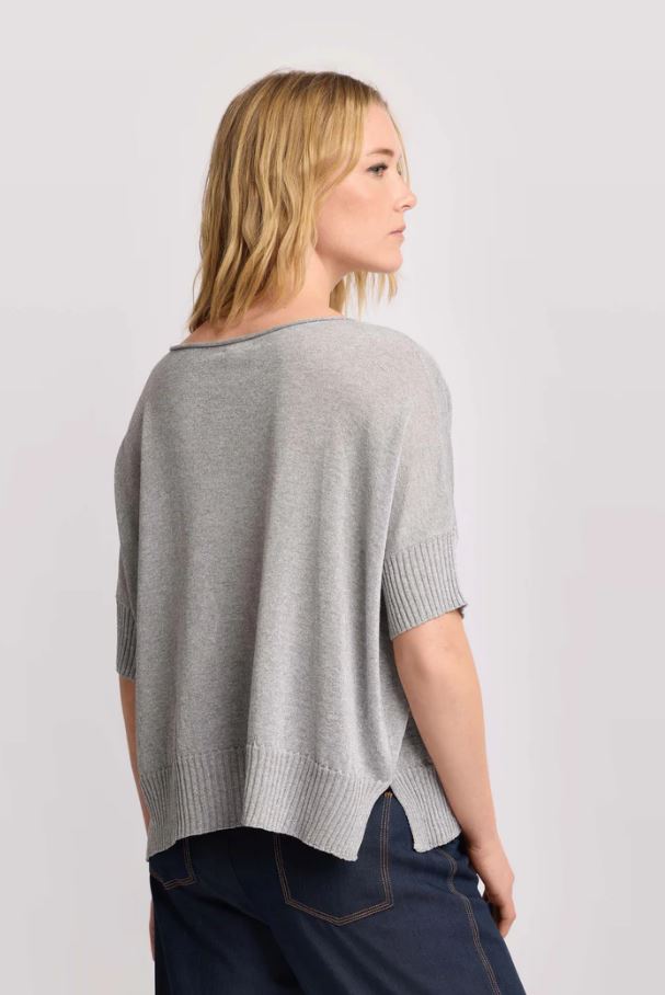 KOCCA FABRICE FABRICE