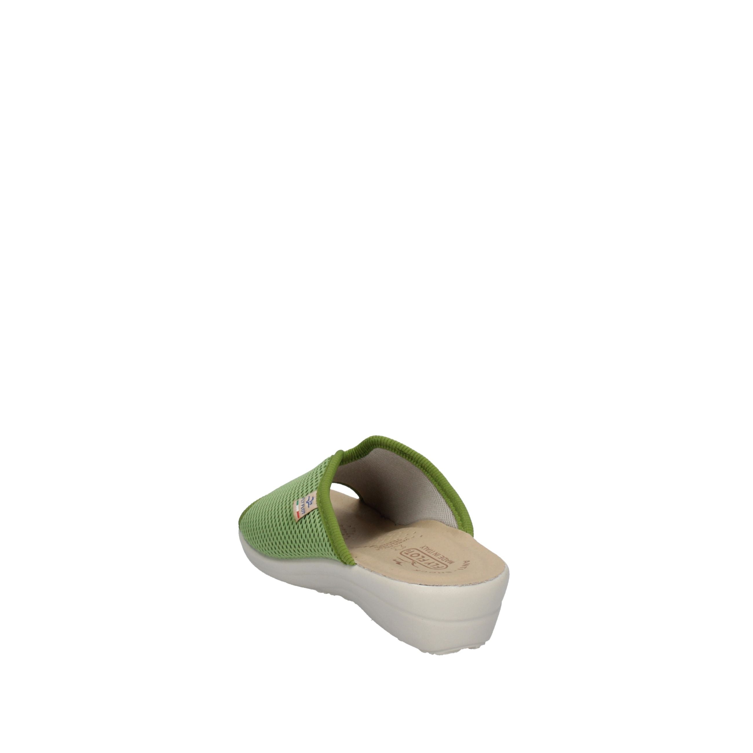 Fly Flot ANOIA T4 429 FE