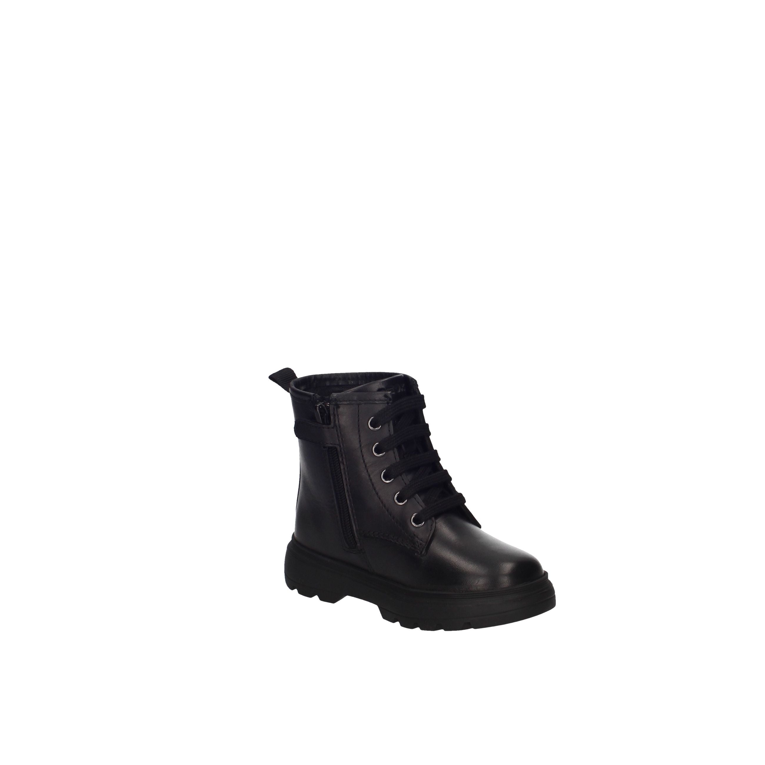 GEOX KIDDARTAH B665YA-08502