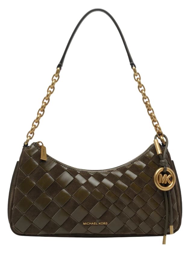 MICHAEL KORS NOLITA 32F6AY5W6S