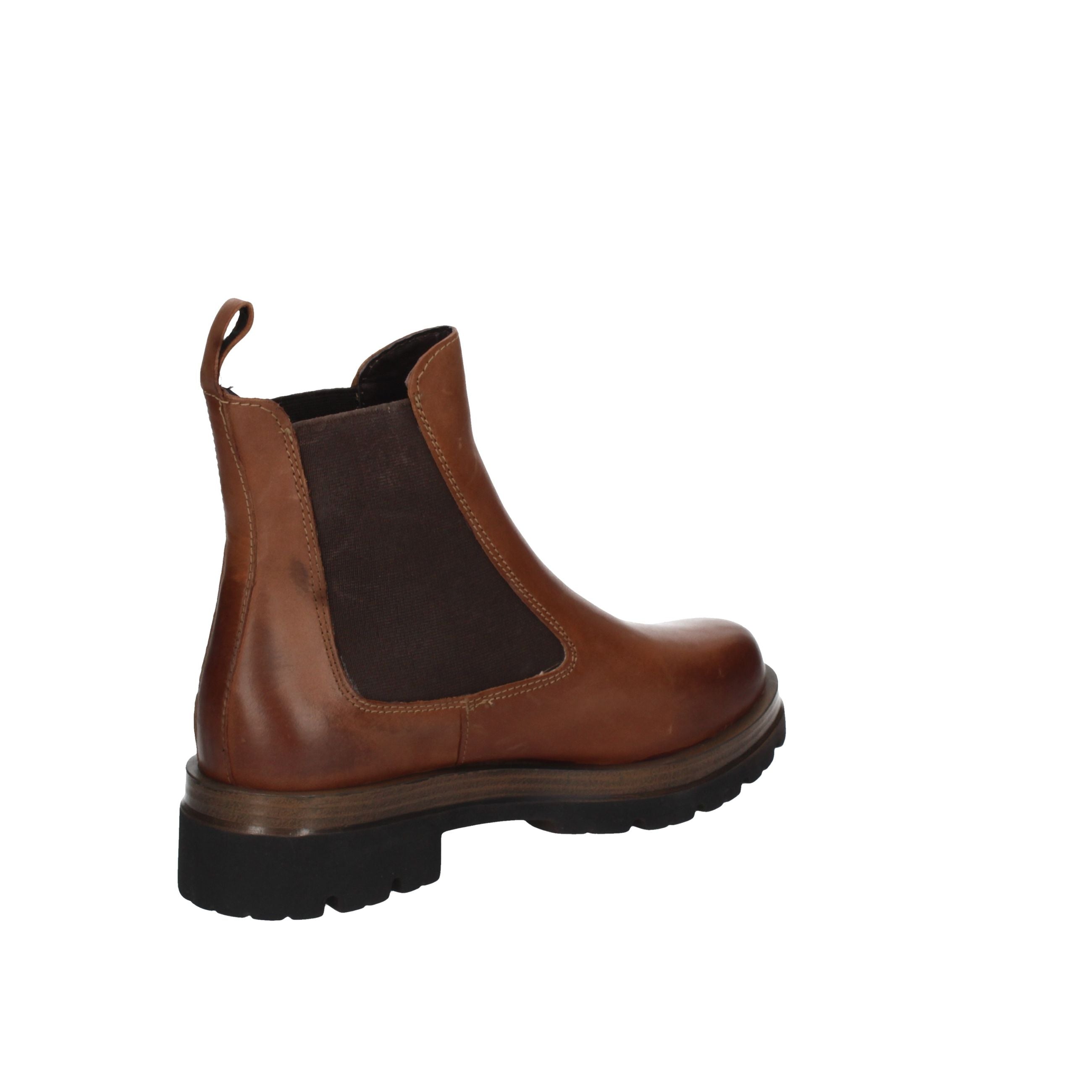 IGI&CO Scarpe 46795/22 Non definito