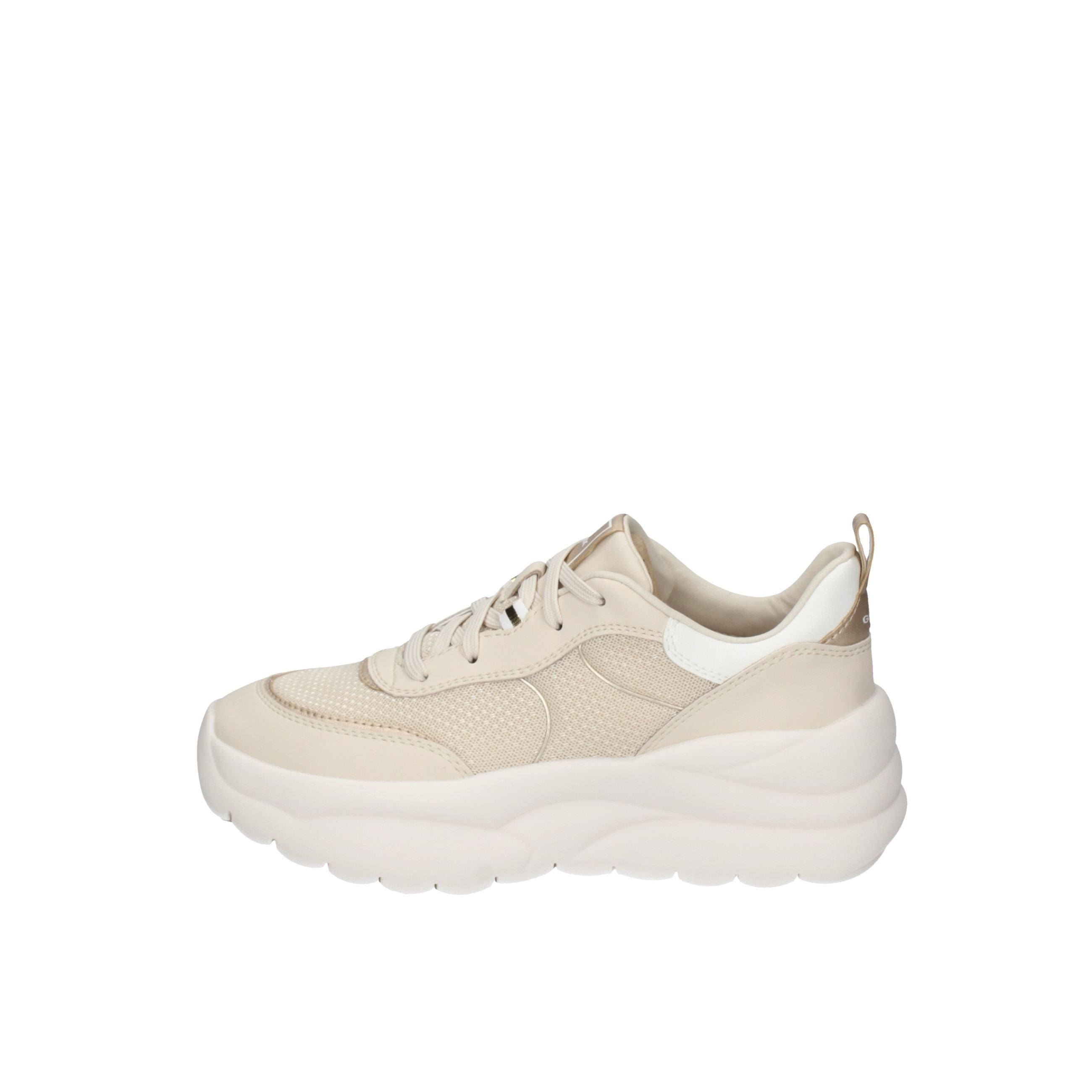 GEOX XTORS D651FB-09BBN