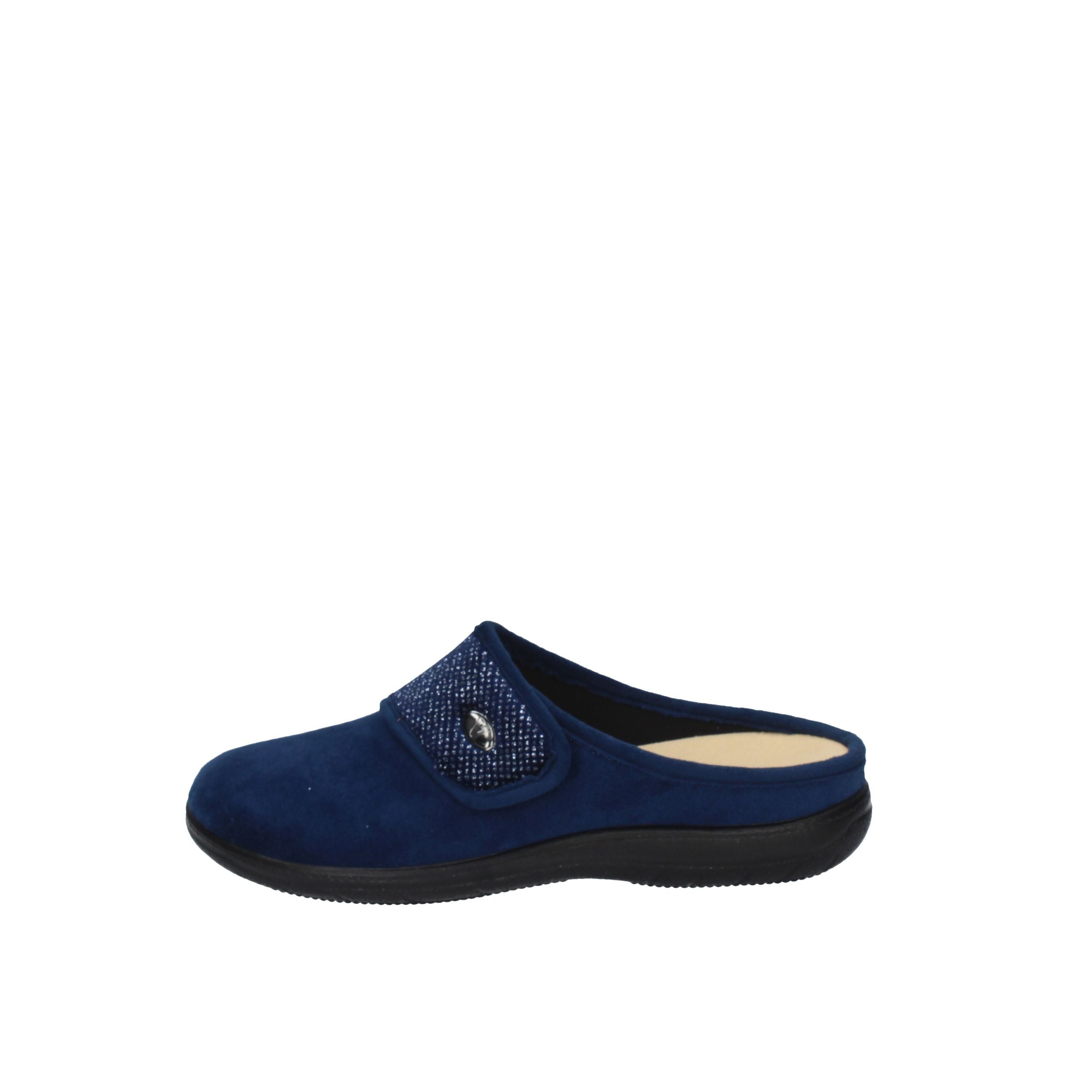 VALLEVERDE Scarpe 25103 BORDEAUX