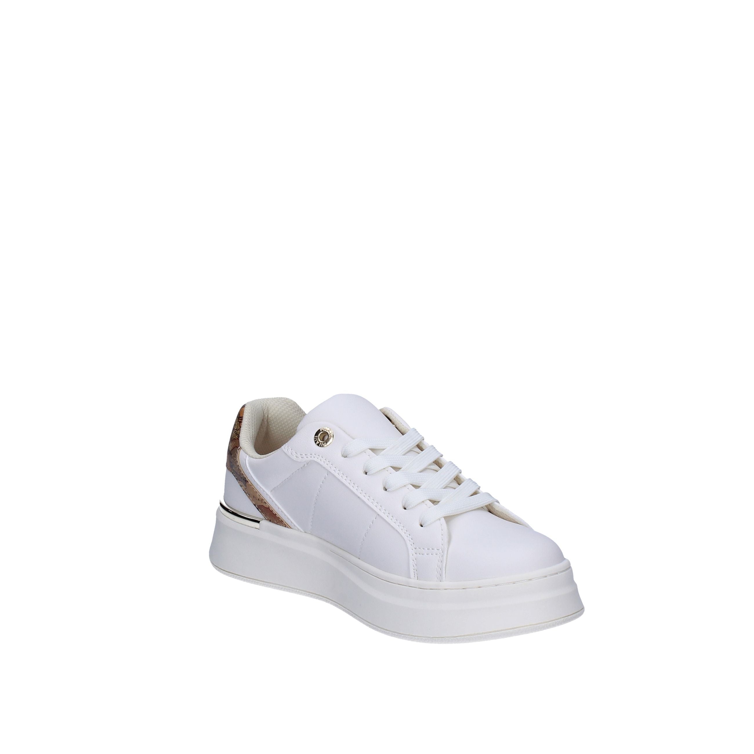 ALVIERO MARTINI 1A CLASSE  2530/0289
