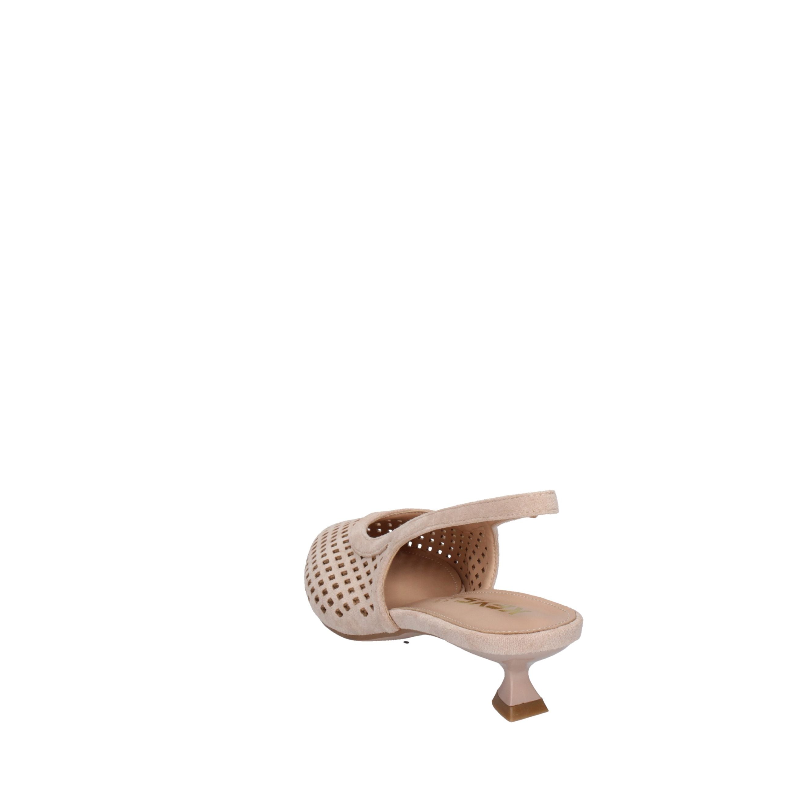 Keys CHANEL K-12481