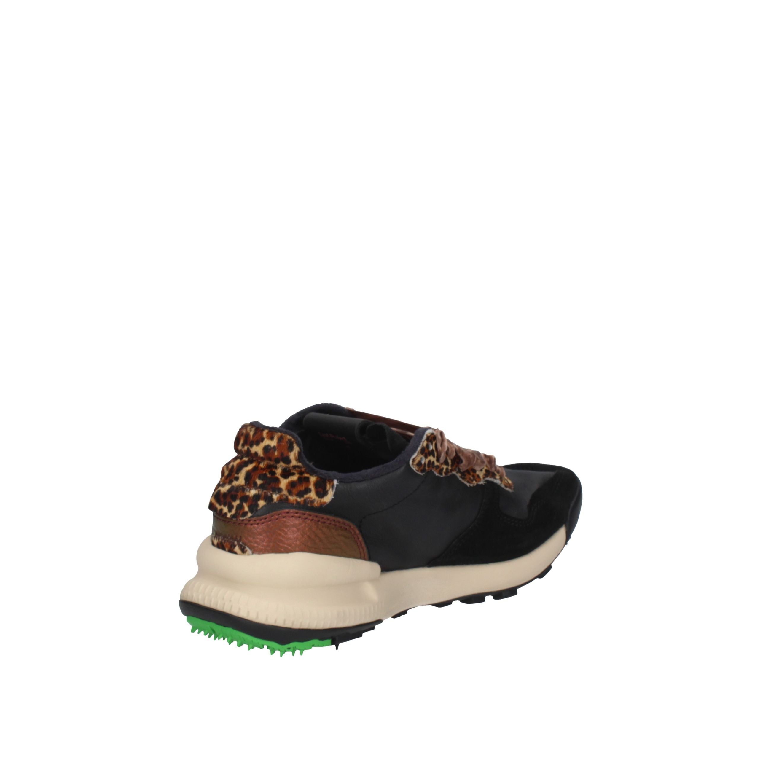 SATORISAN Scarpe 120090A 400 STING SANDY