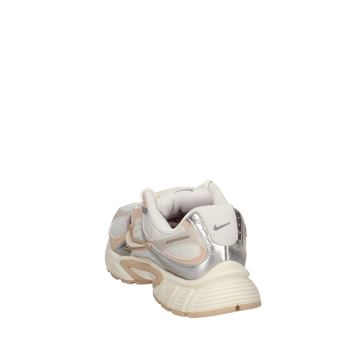 Nike V5 RNR HQ7901-012