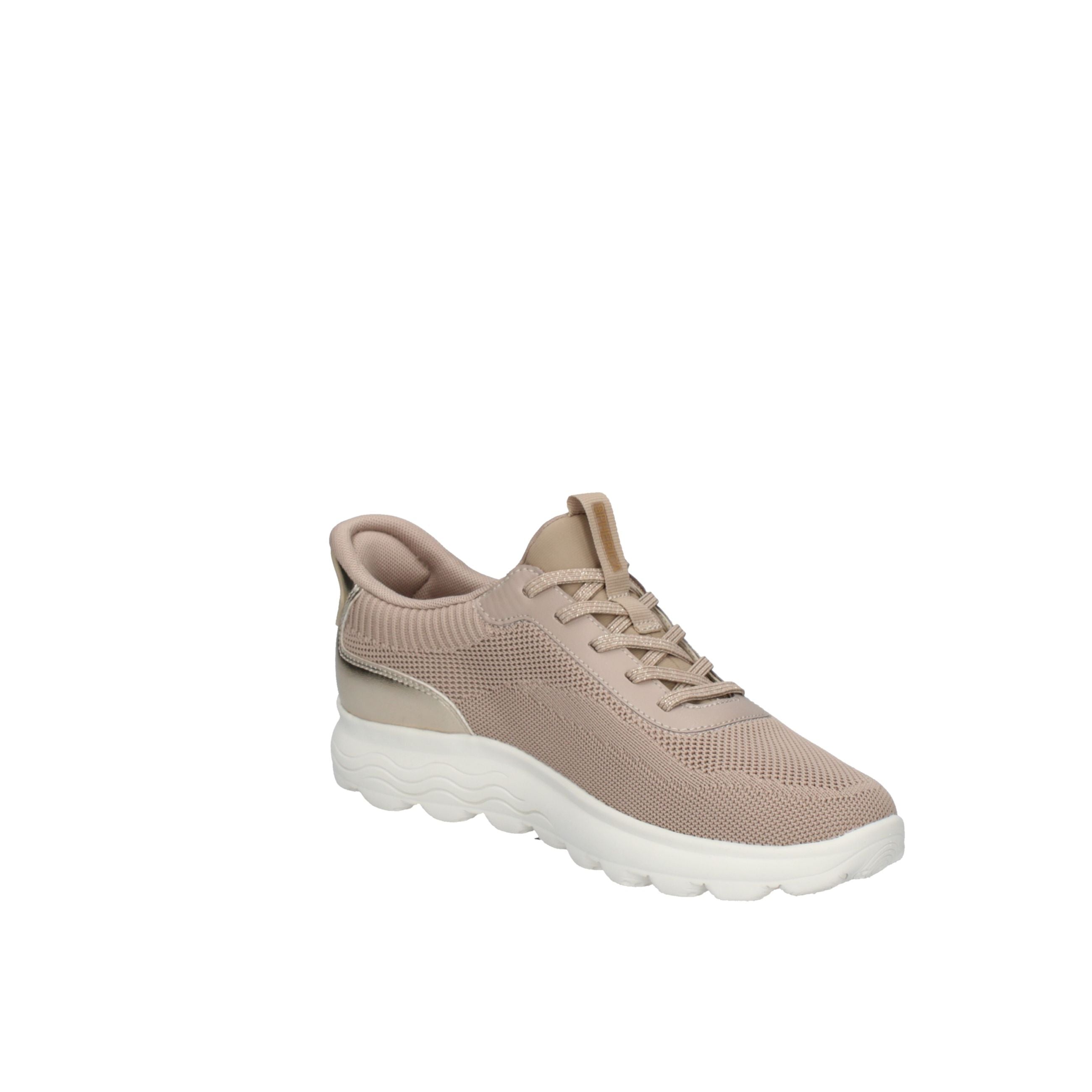 GEOX SPHERICA PLUS D557MA-06KBN