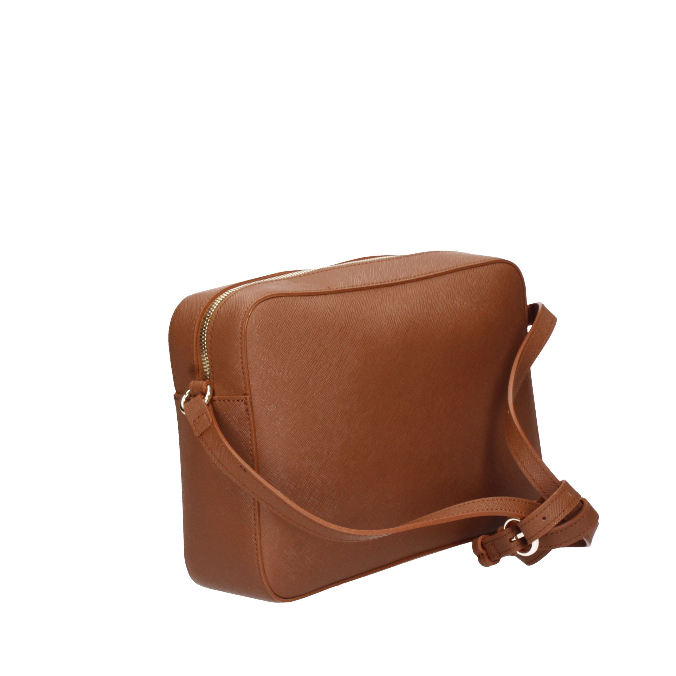 ALVIERO MARTINI Borse LD31/9407 NERO