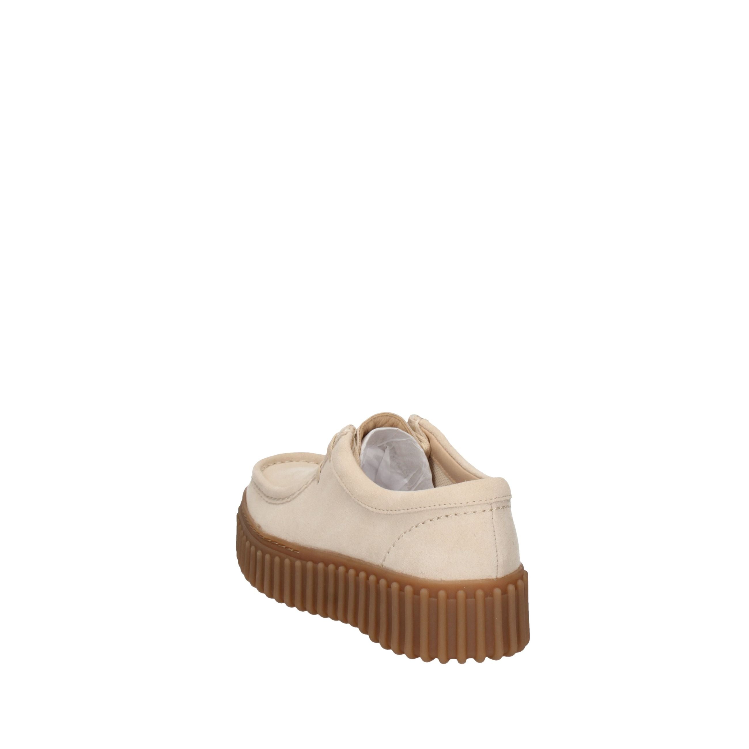 CLARKS TORHILL BEE TORHILL BEE