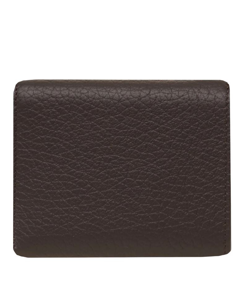 ORCIANI  SD0198-SOF