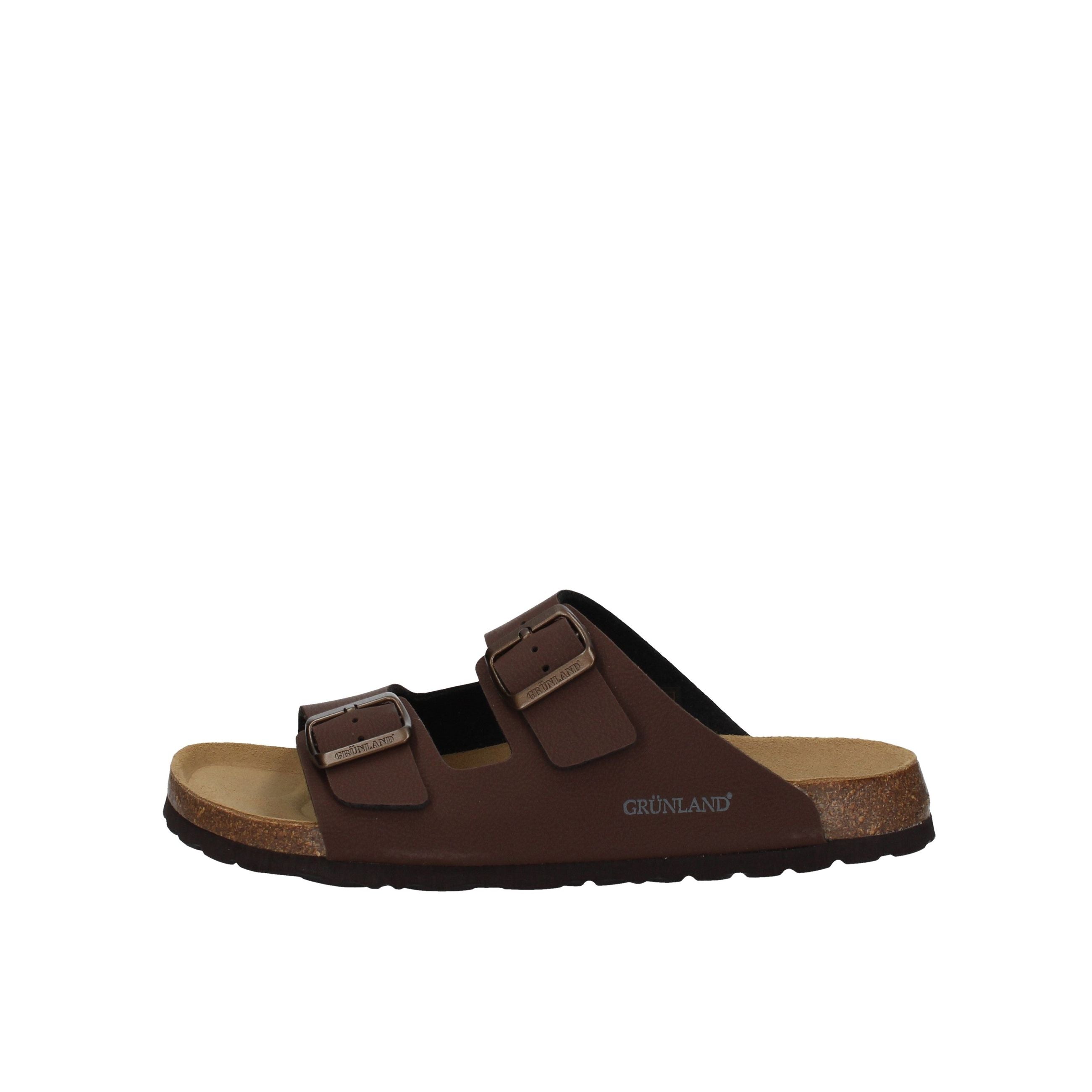 GRUNLAND  CB3012