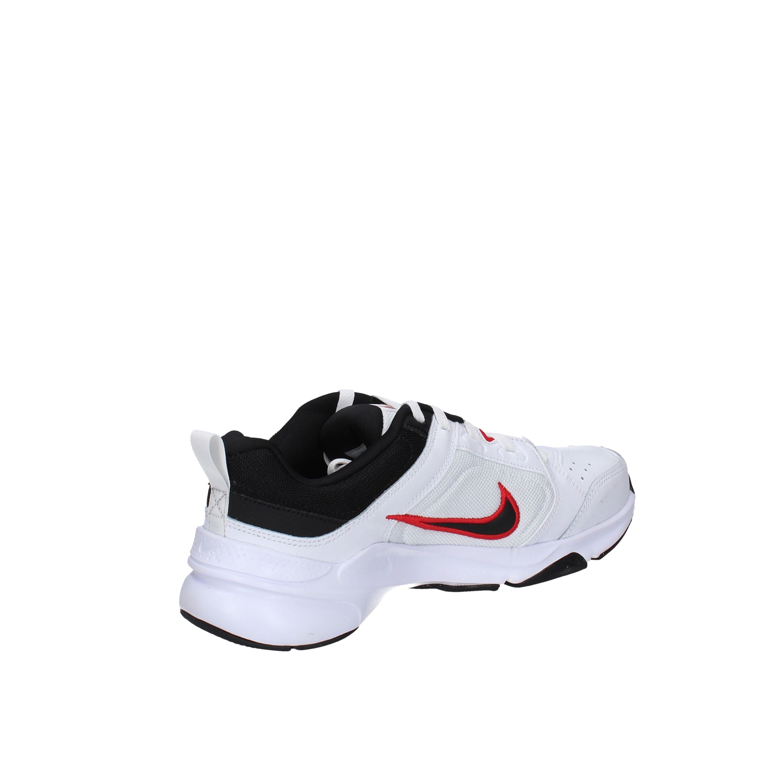 Nike DEFYALLDAY DJ1196-101