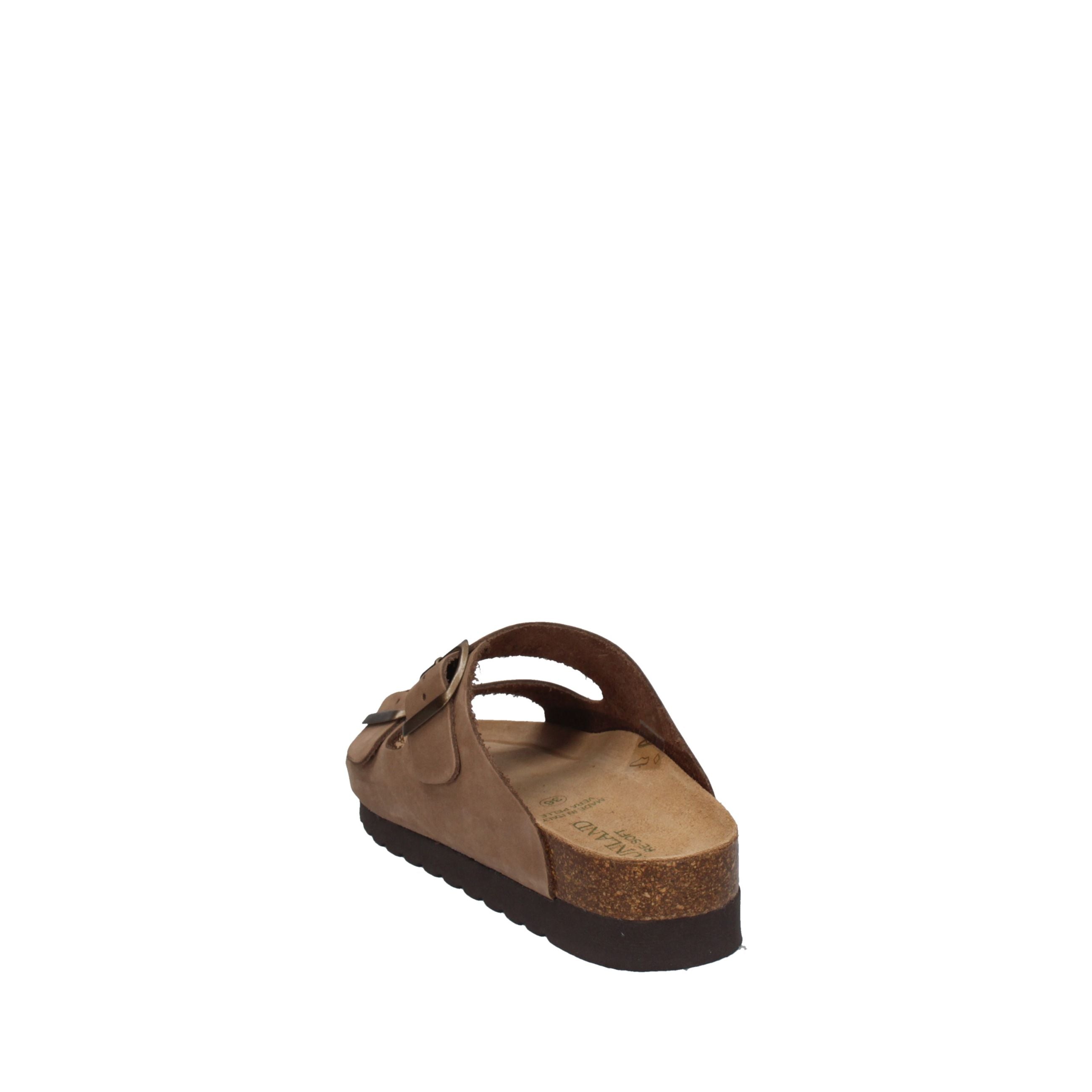 GRUNLAND  CB2569 Taupe