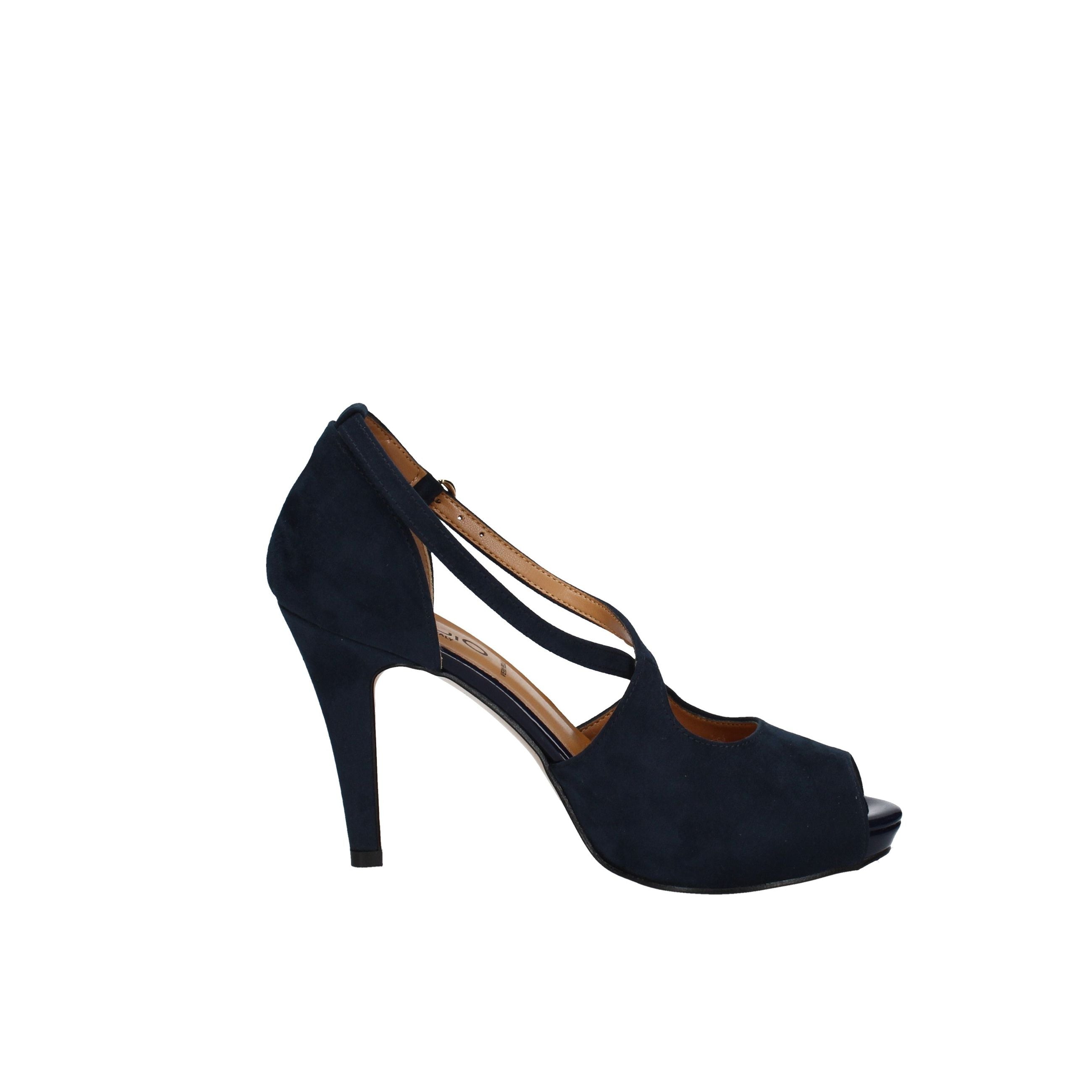 Bottega Lotti  4571002