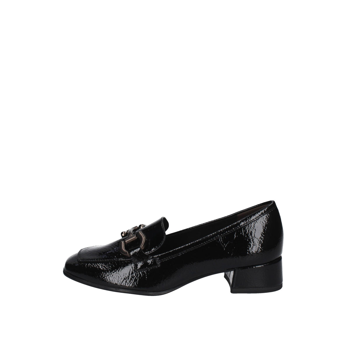 TAMARIS Scarpe 1-24316-43 Nero