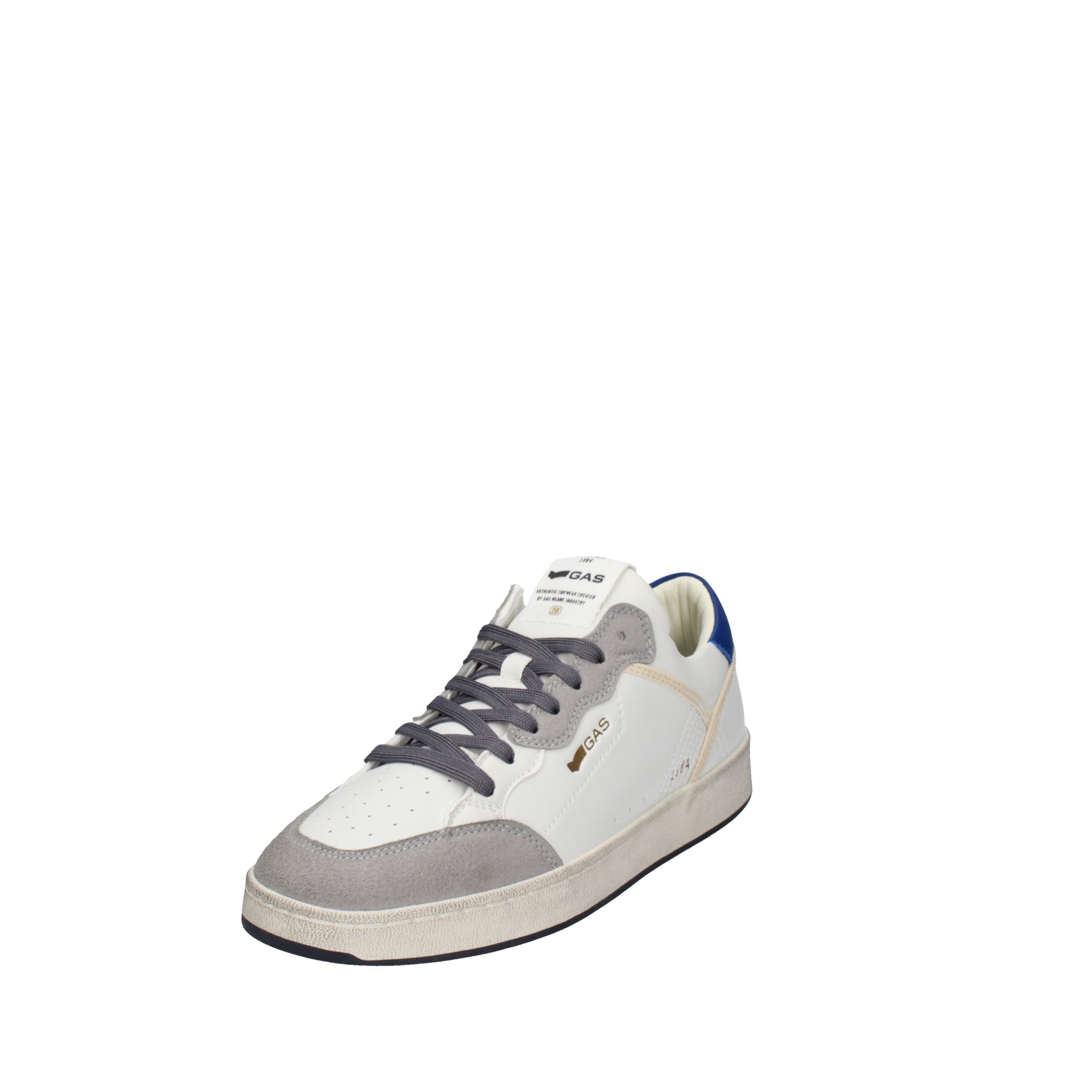 GAS GIOVI GS MIX GAM618001