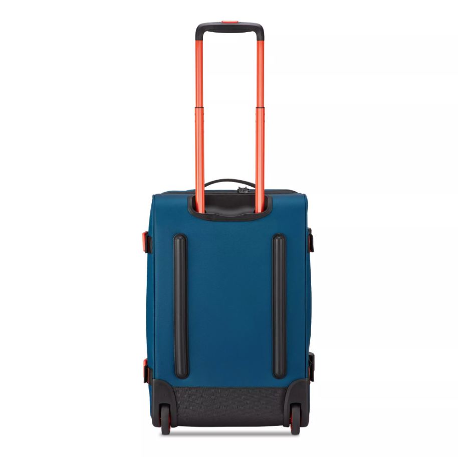 RONCATO  414206