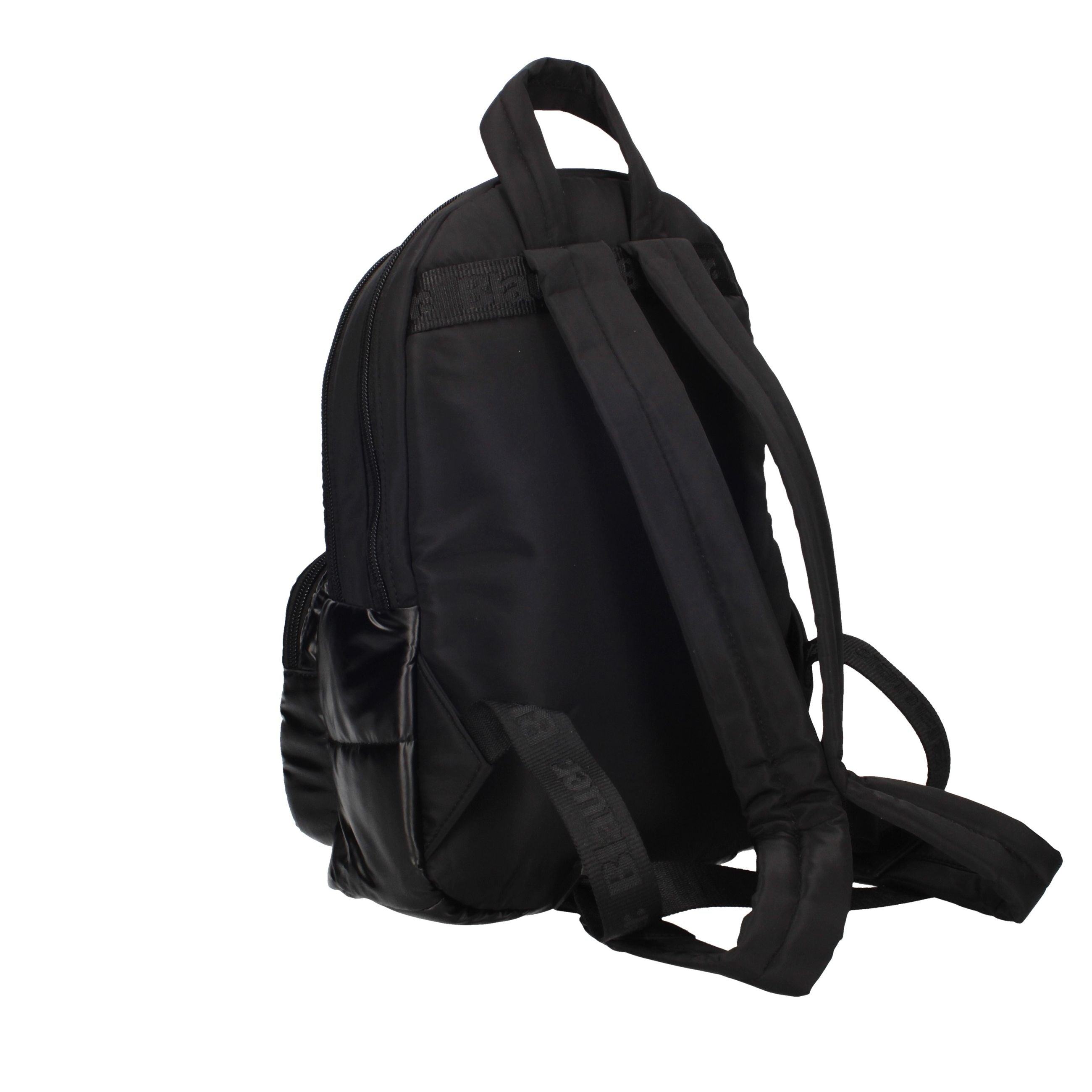 BLAUER  F6WAVE04/PAD