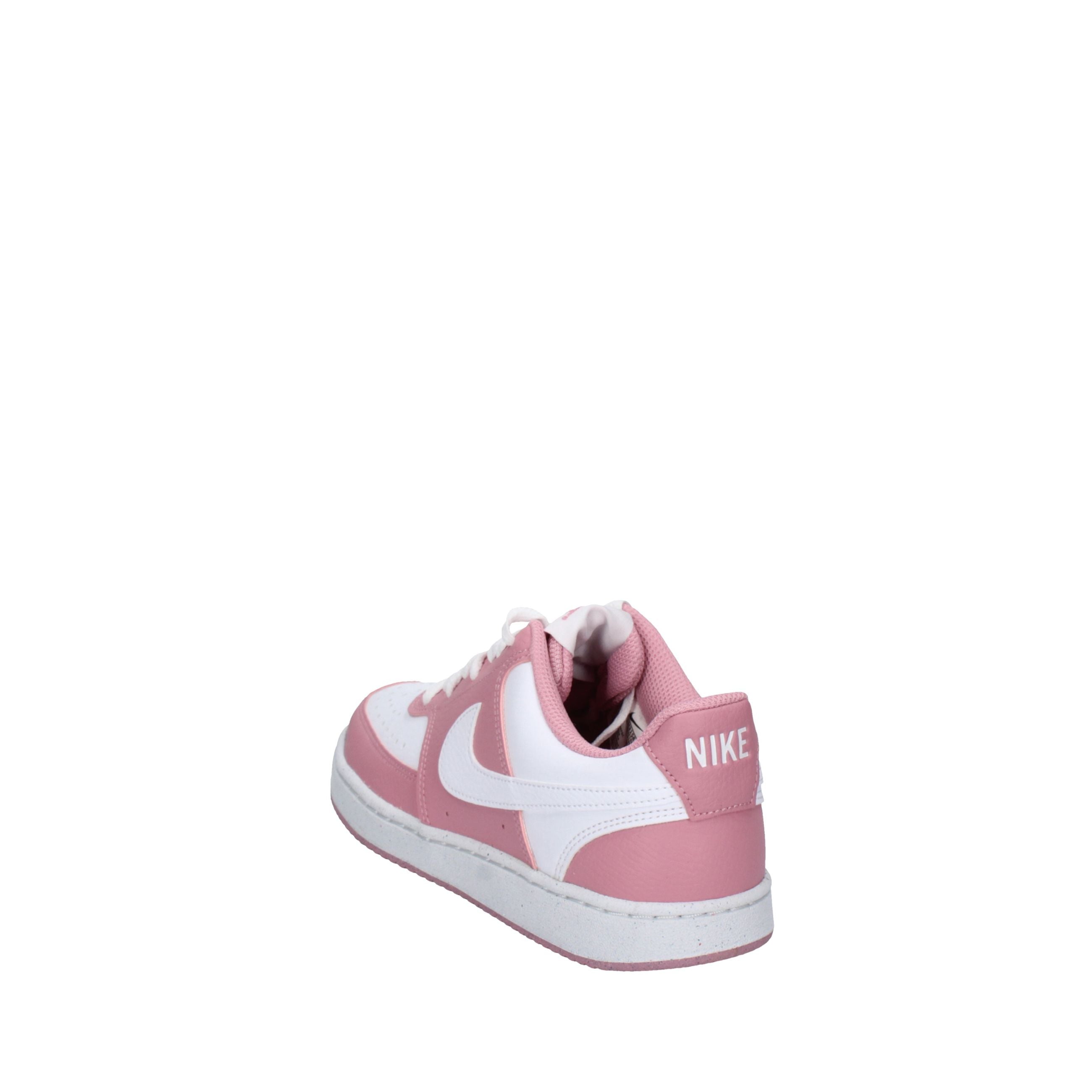 Nike SNEAKERS DH3158-603 Rosa