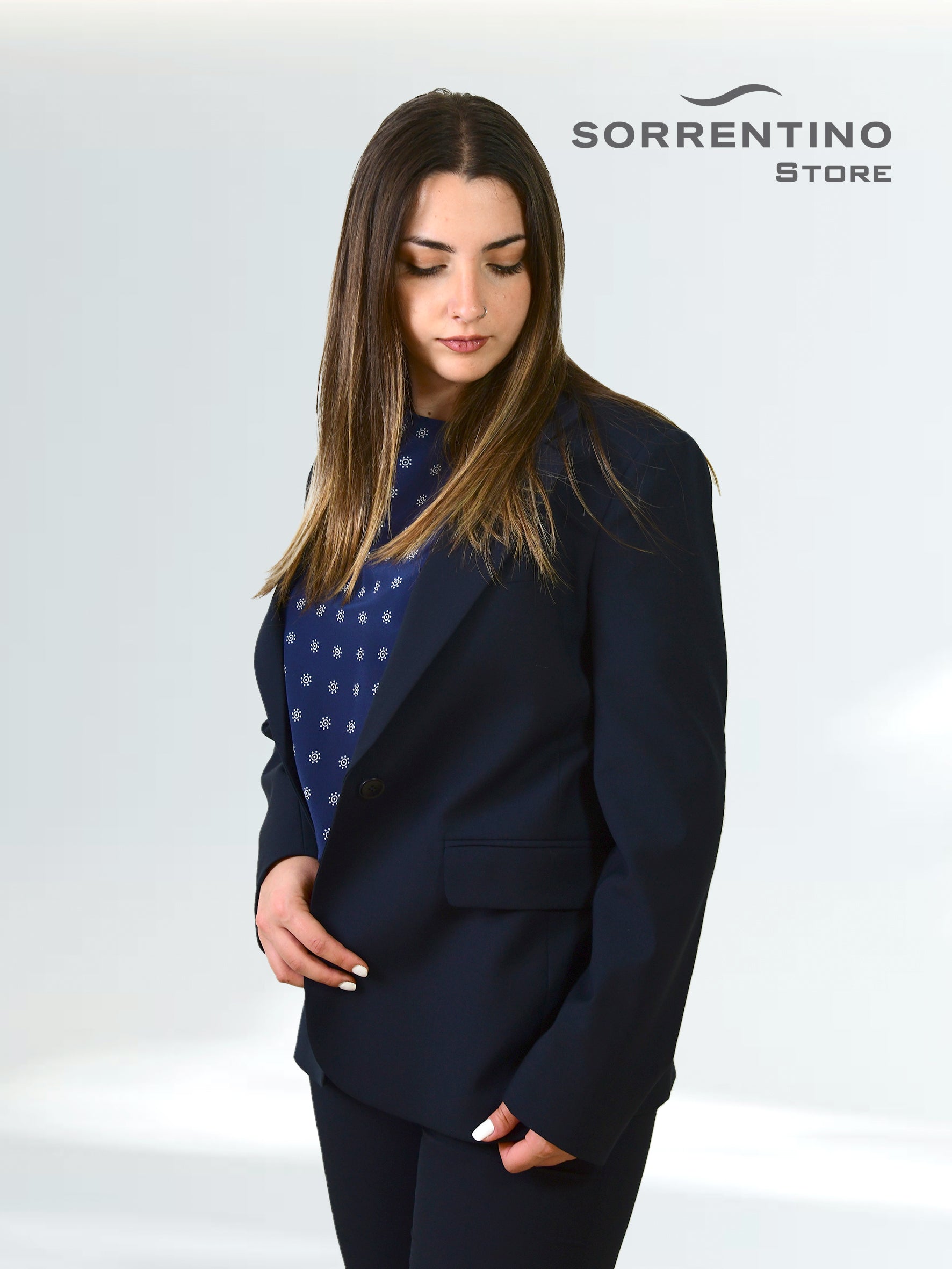 MAX MARA abbigliamento LAMINE 004