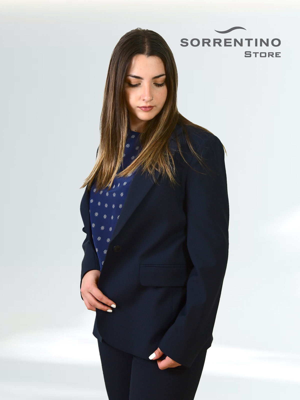 WEEKEND MAX MARA  LAMINE