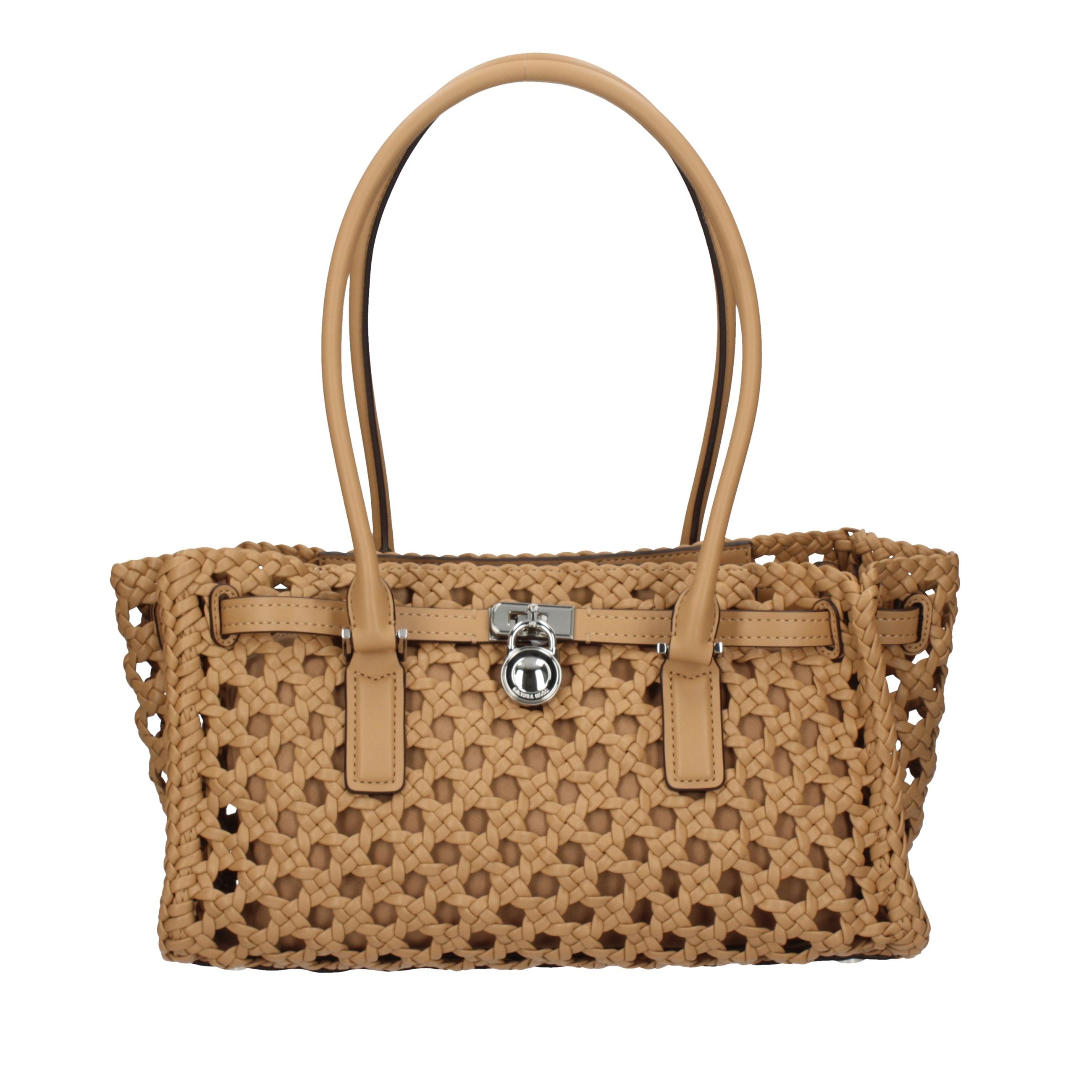 MICHAEL KORS  30S6SNXT0U