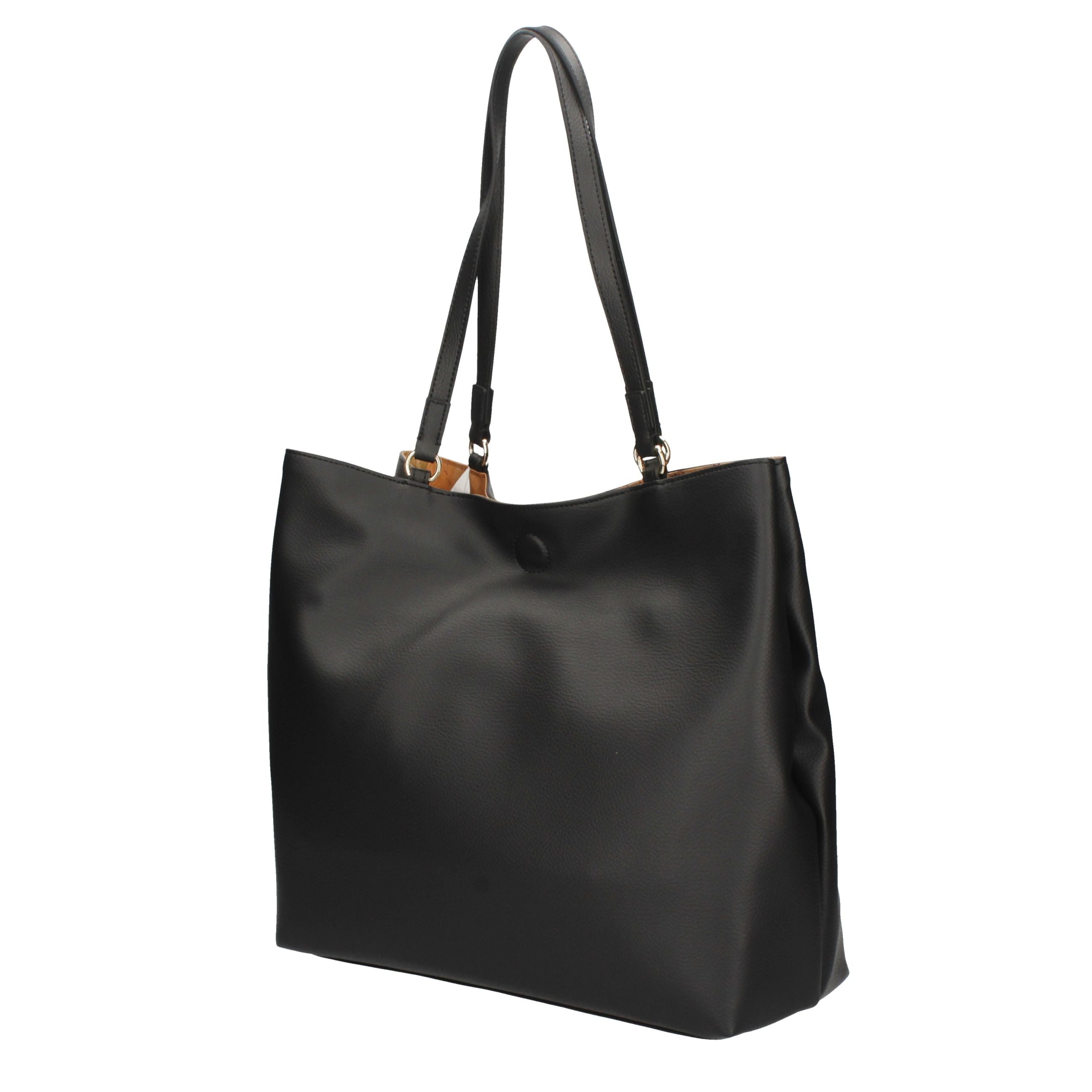ALVIERO MARTINI 1A CLASSE  LE28/9729