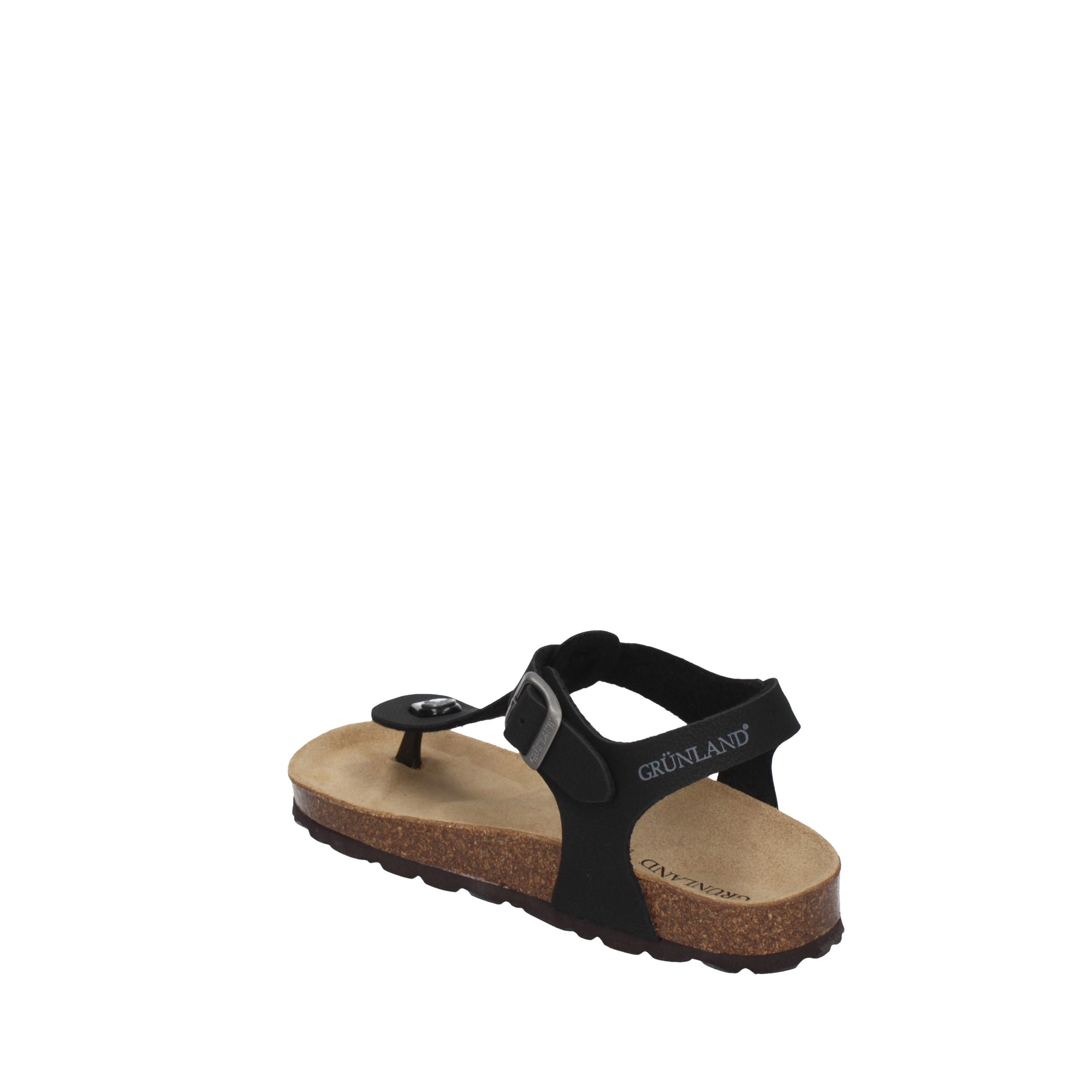 GRUNLAND  SB0215