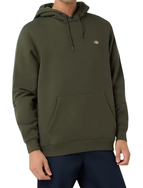 Dickies OAKPORT DK0A4XCDL951