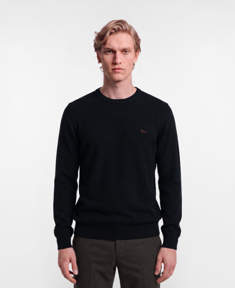 HARMONT&BLAINE  HRR958030788