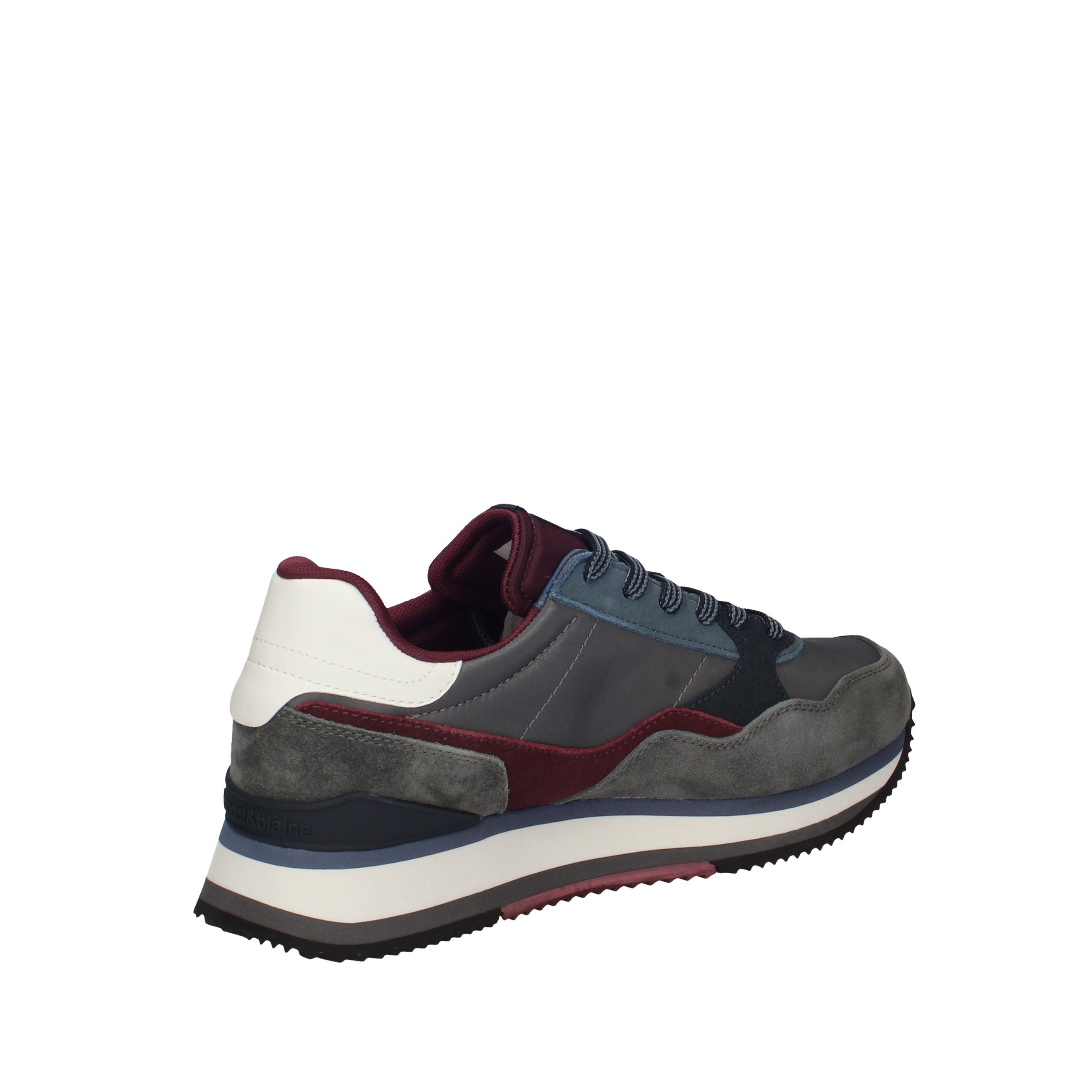 HARMONT&BLAINE  EFM262.050.A60