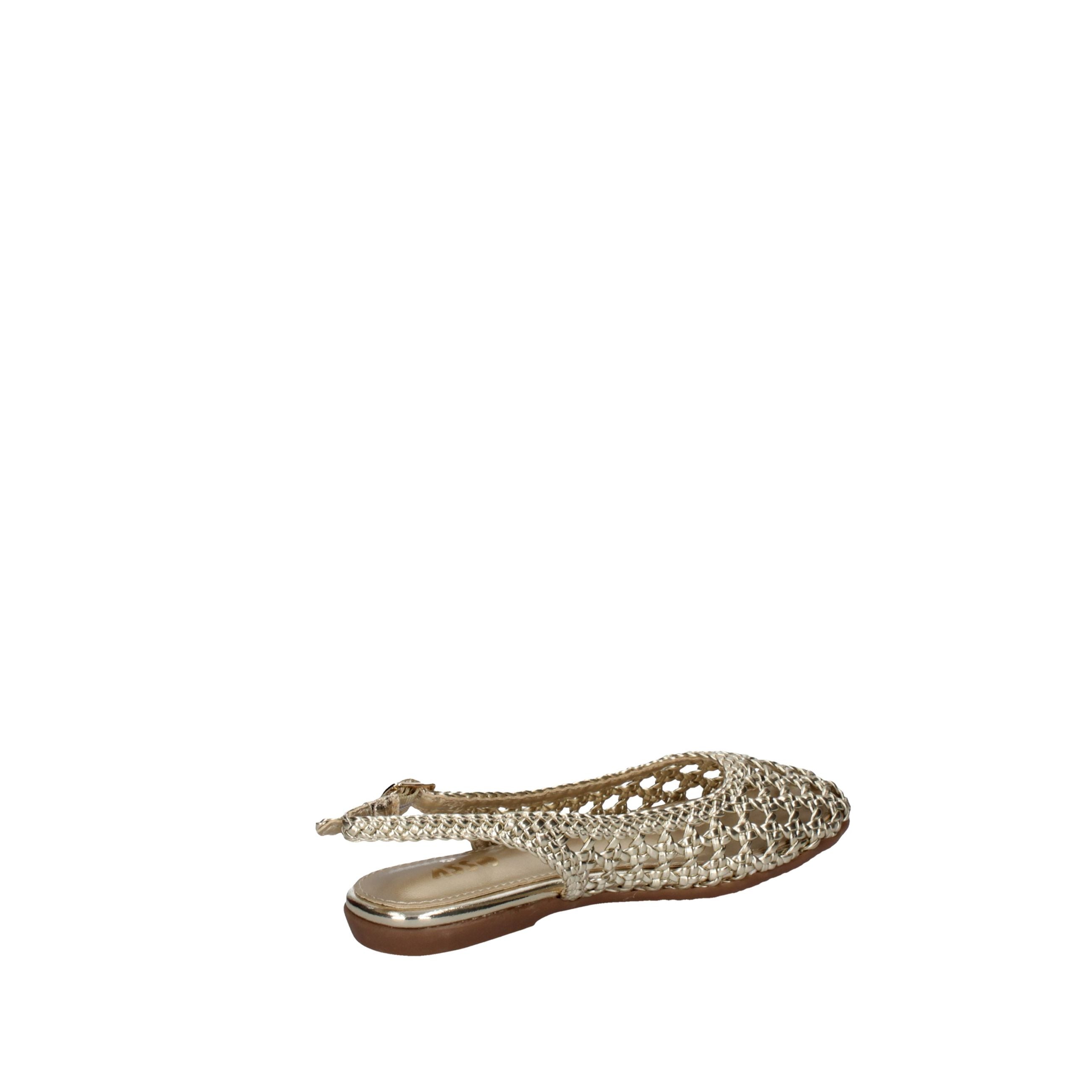 Asso BALLERINA AG-18043