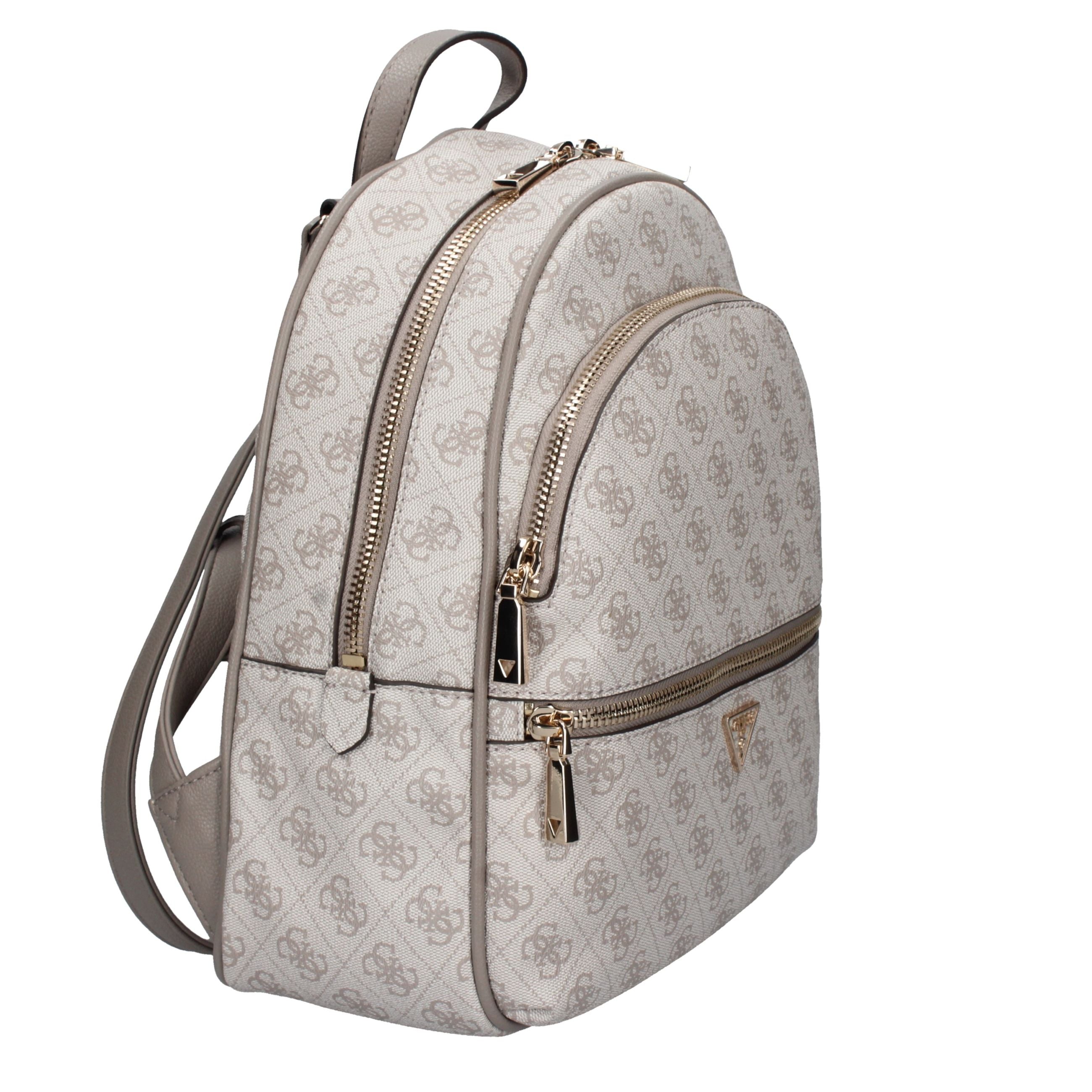 GUESS Borsa HWSG71 18330 DKO