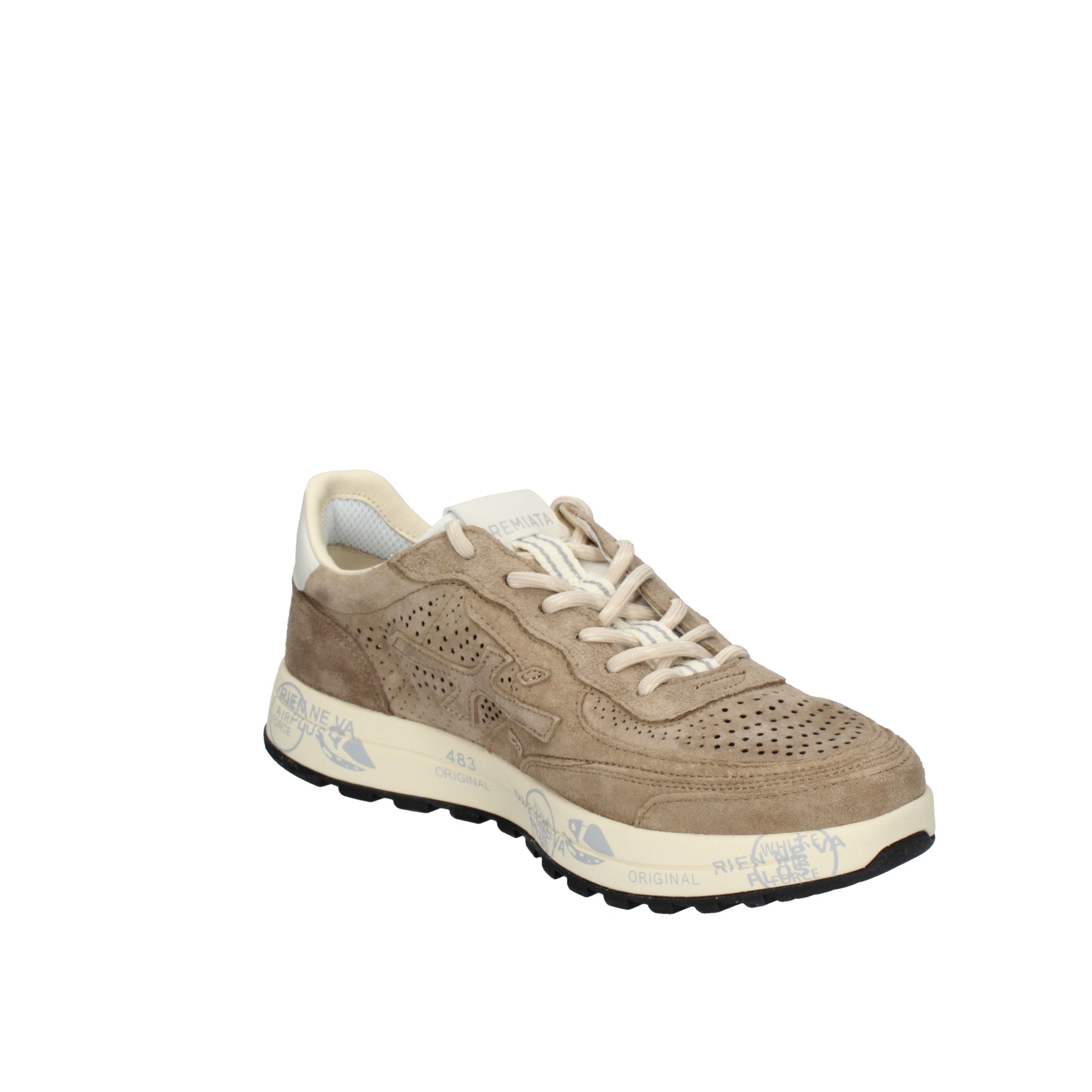 PREMIATA NOUS NOUS 8288