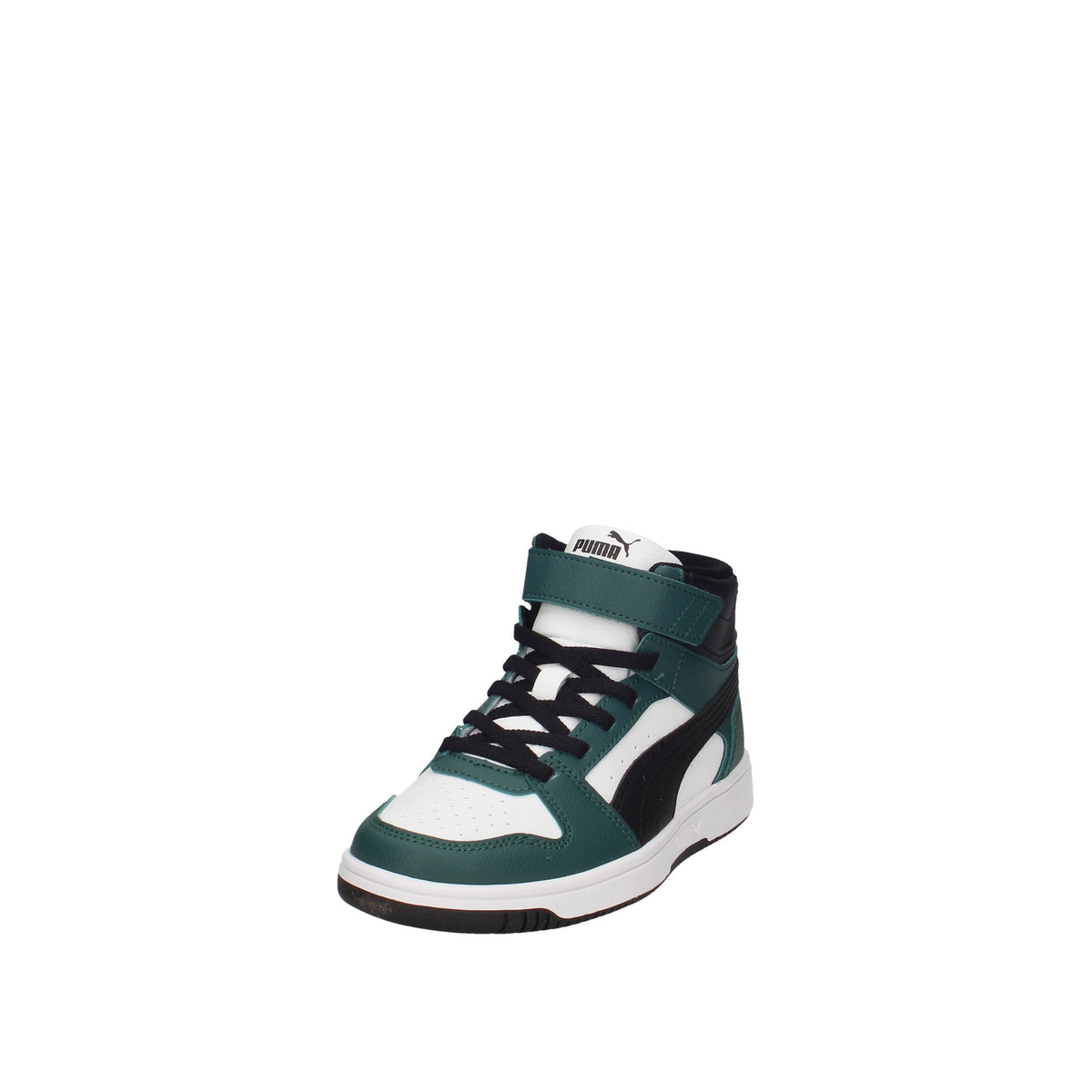 Puma REBOUND SLAM MID AC+ PS 408801-05