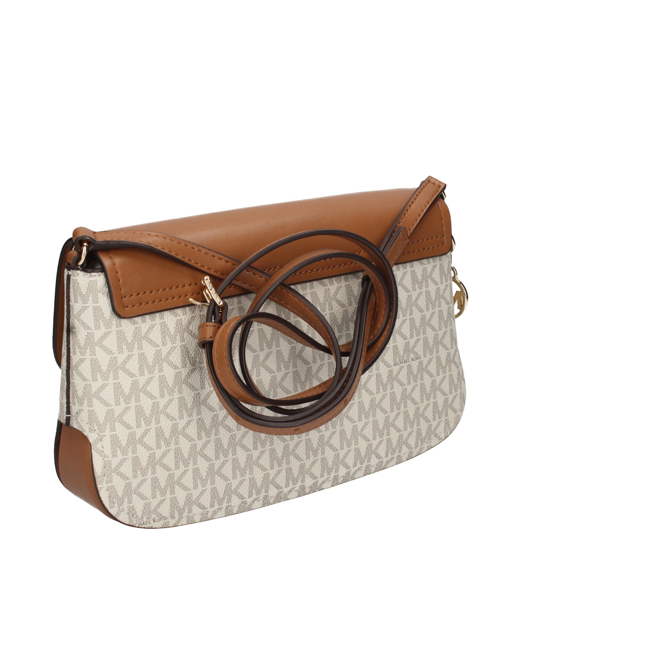 MICHAEL KORS  32R6G0XC1B