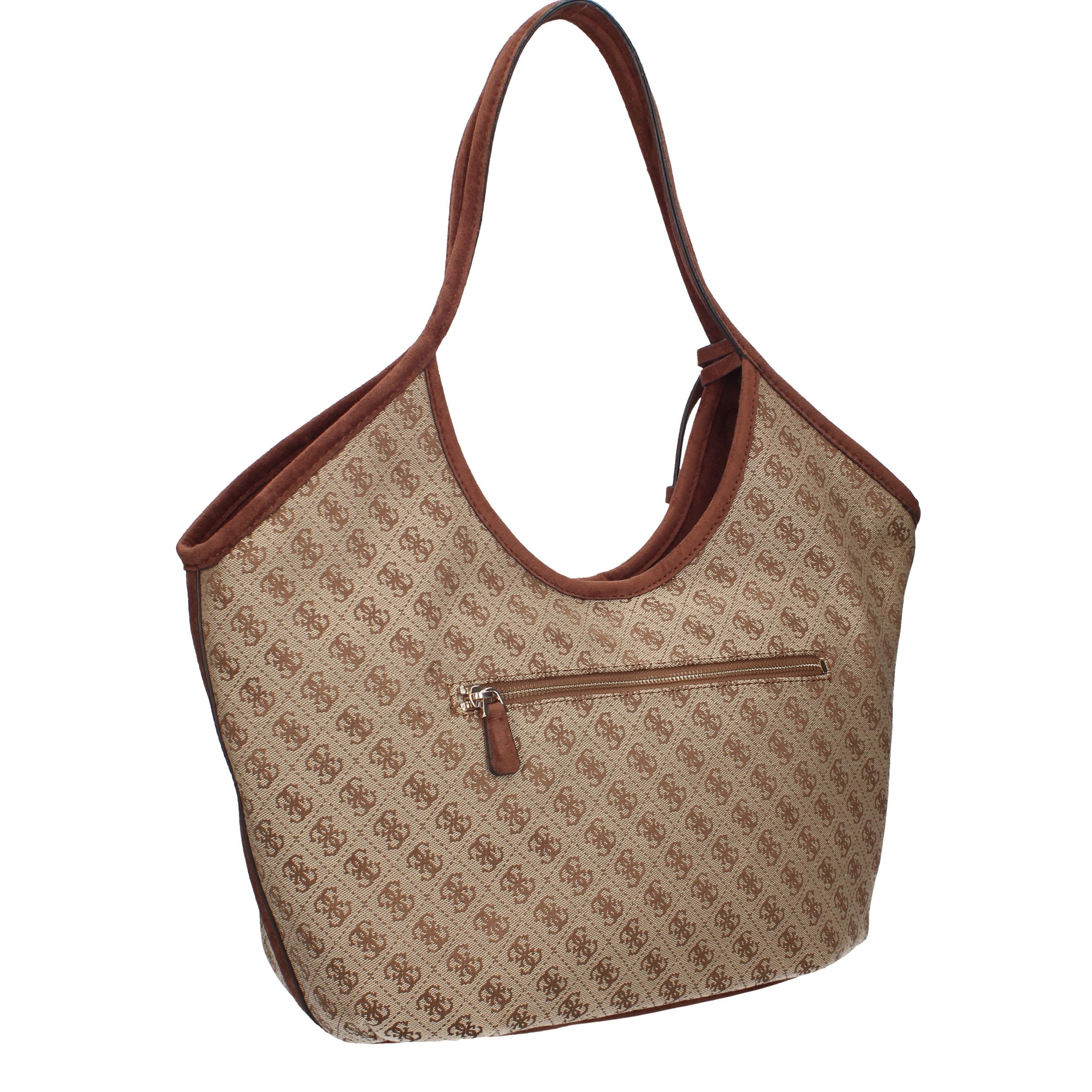 GUESS SAMANTHA HWJG23 13230