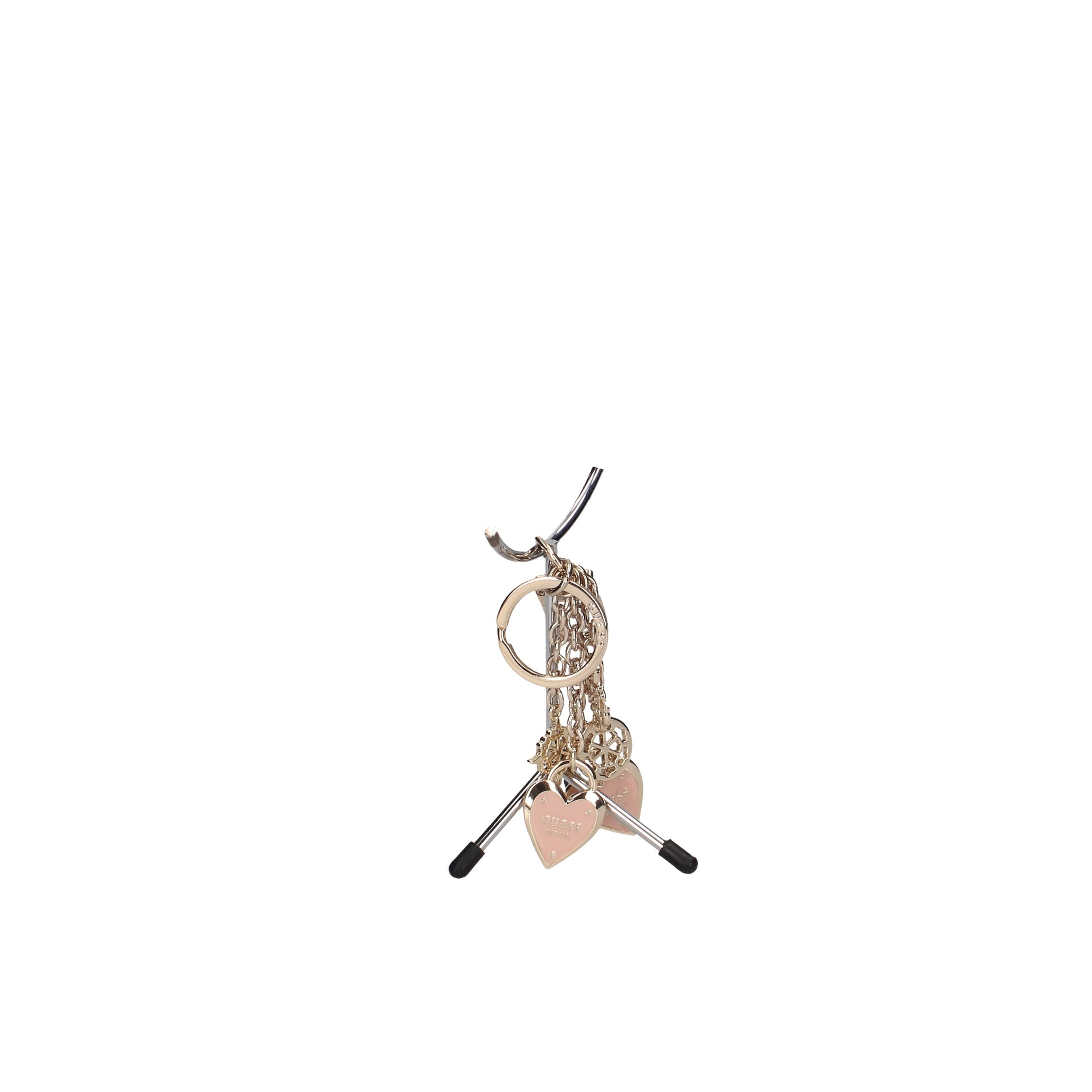 GUESS  RW7589 P6401