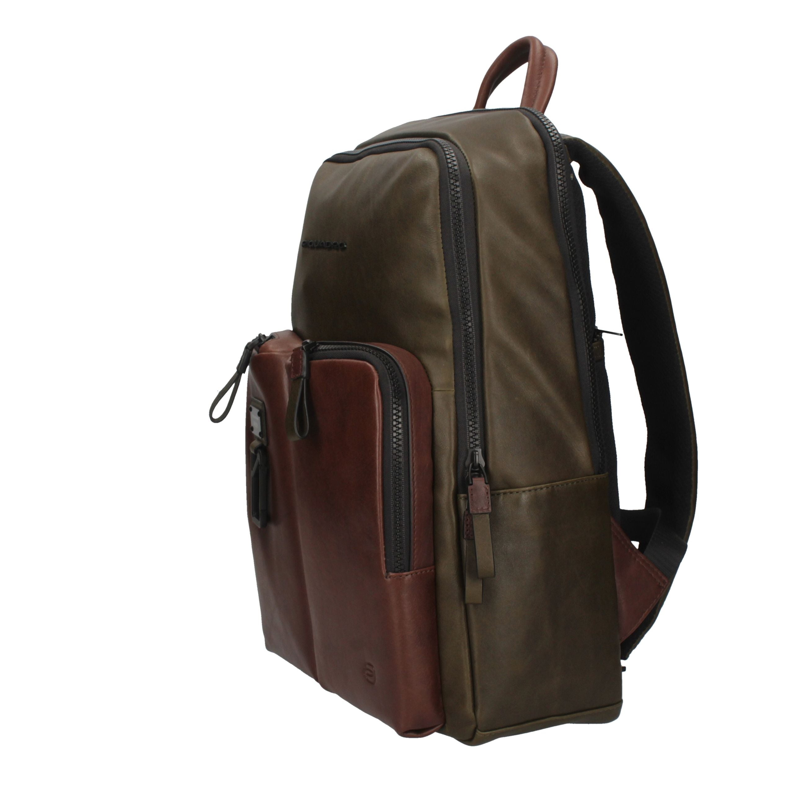 PIQUADRO  CA3869AP