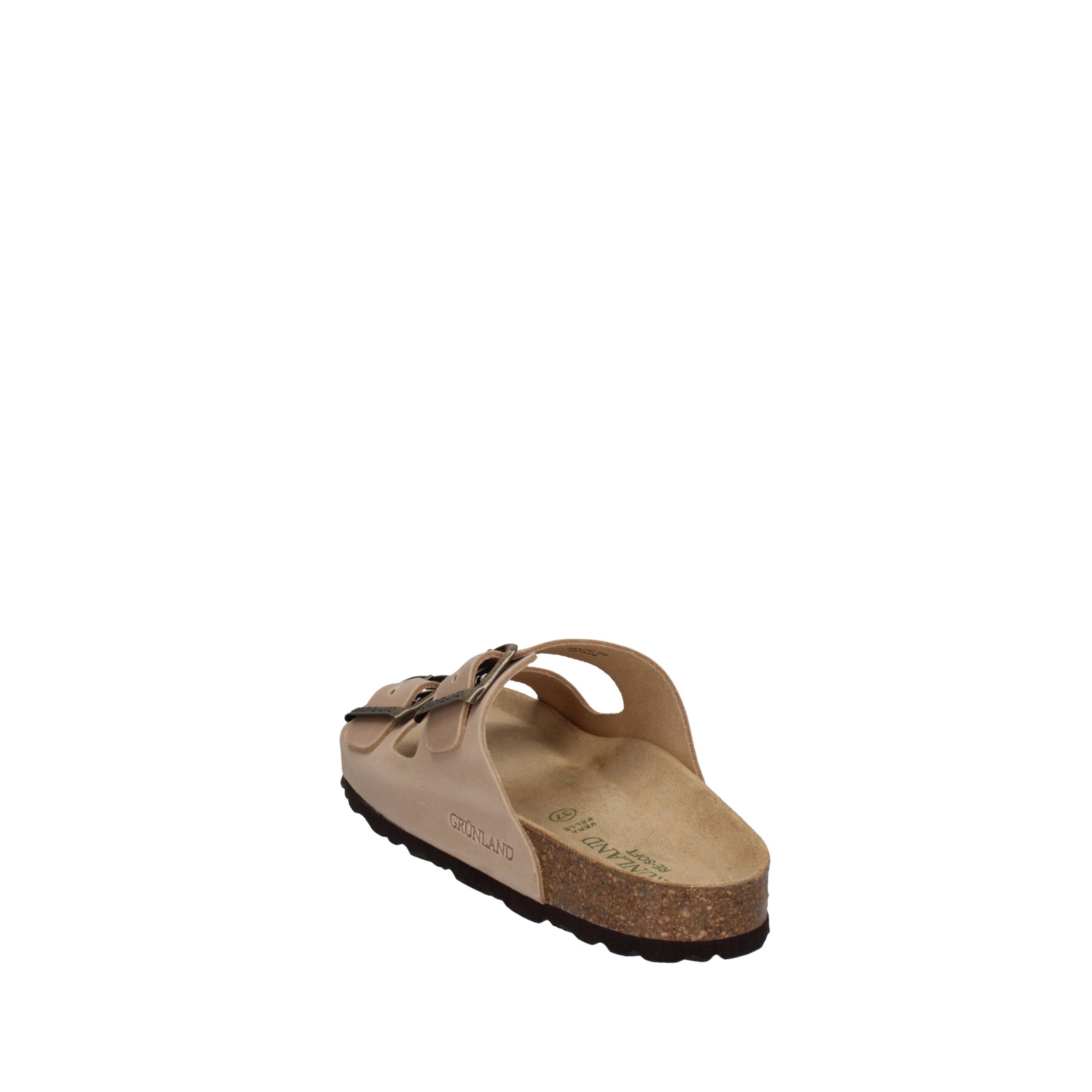 GRUNLAND  CB3030 Mogano